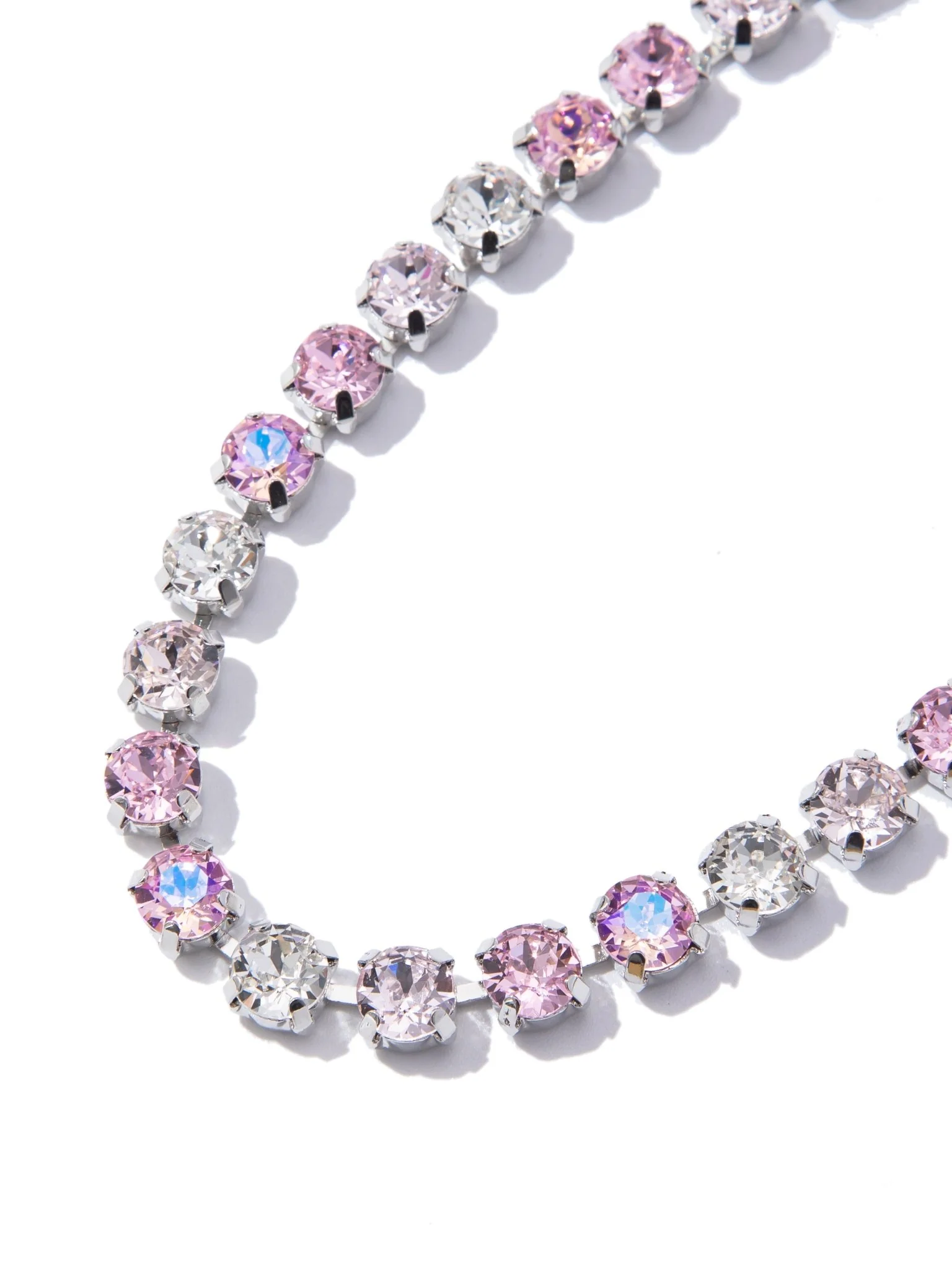 A Higher Place Necklace - Petal - Image 3