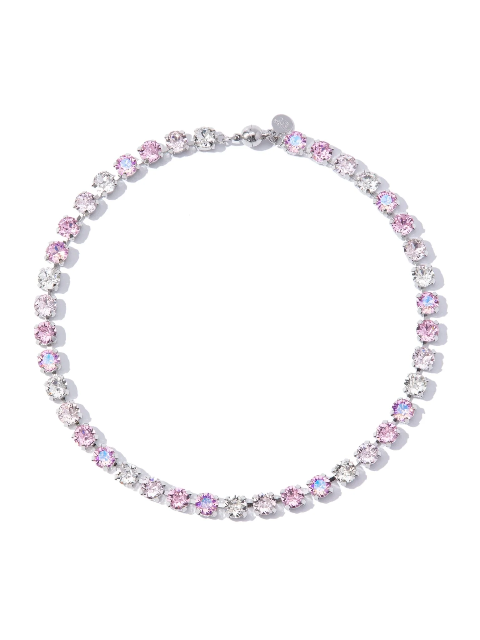 A Higher Place Necklace - Petal - Image 4