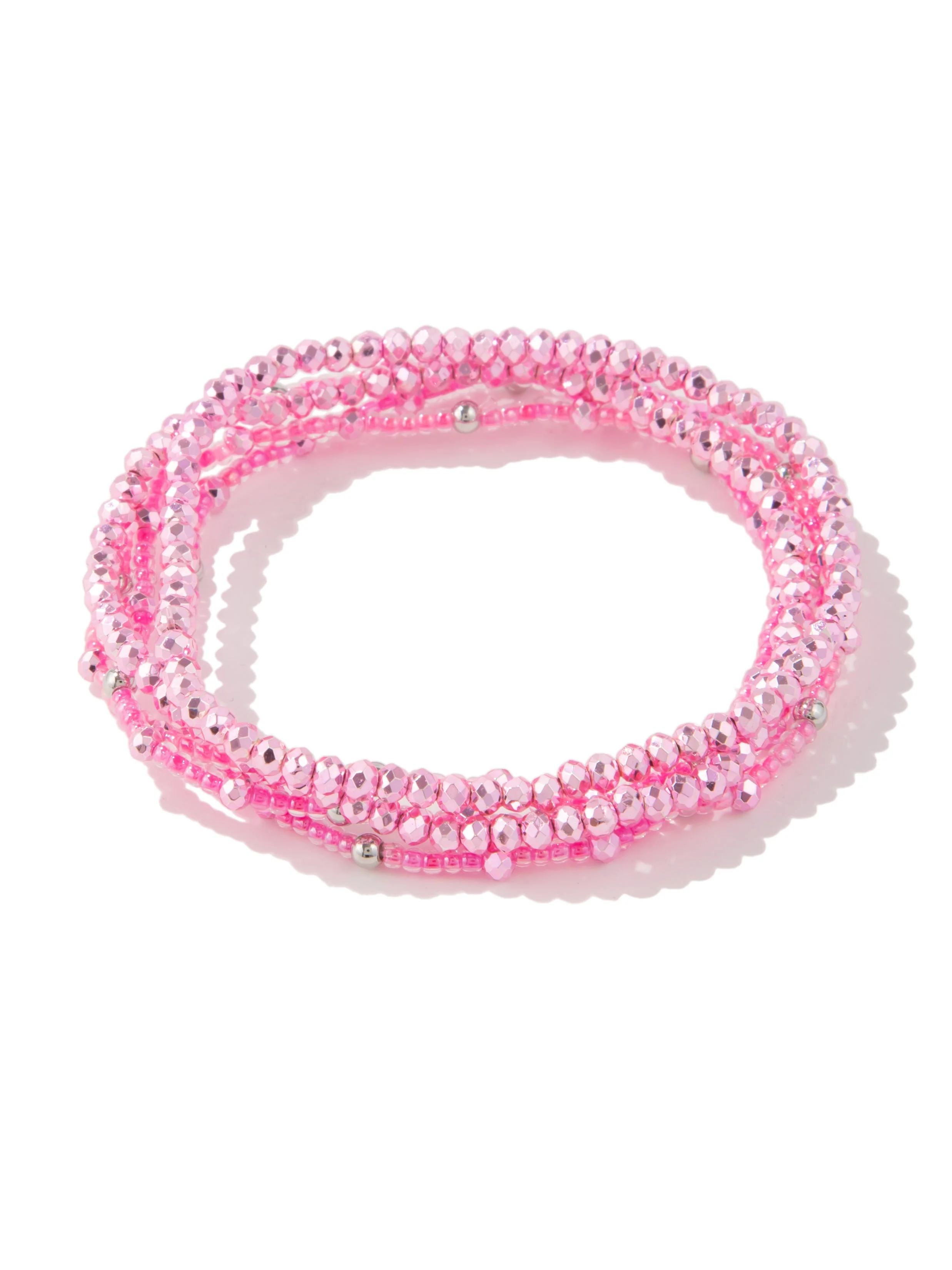 Adora Bracelet Set - Multiple Colors! - Image 6