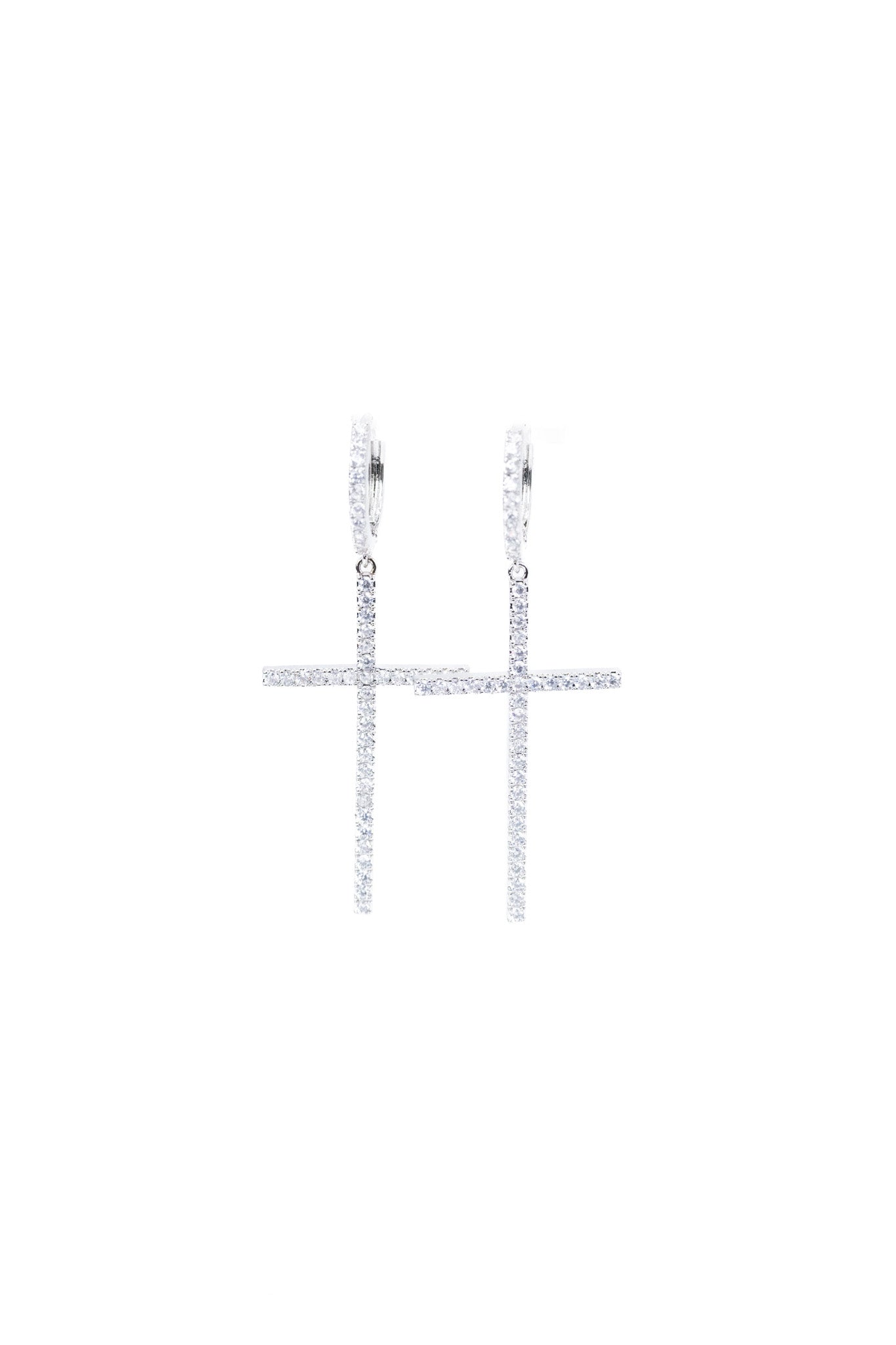 Angelina Earrings - Image 2