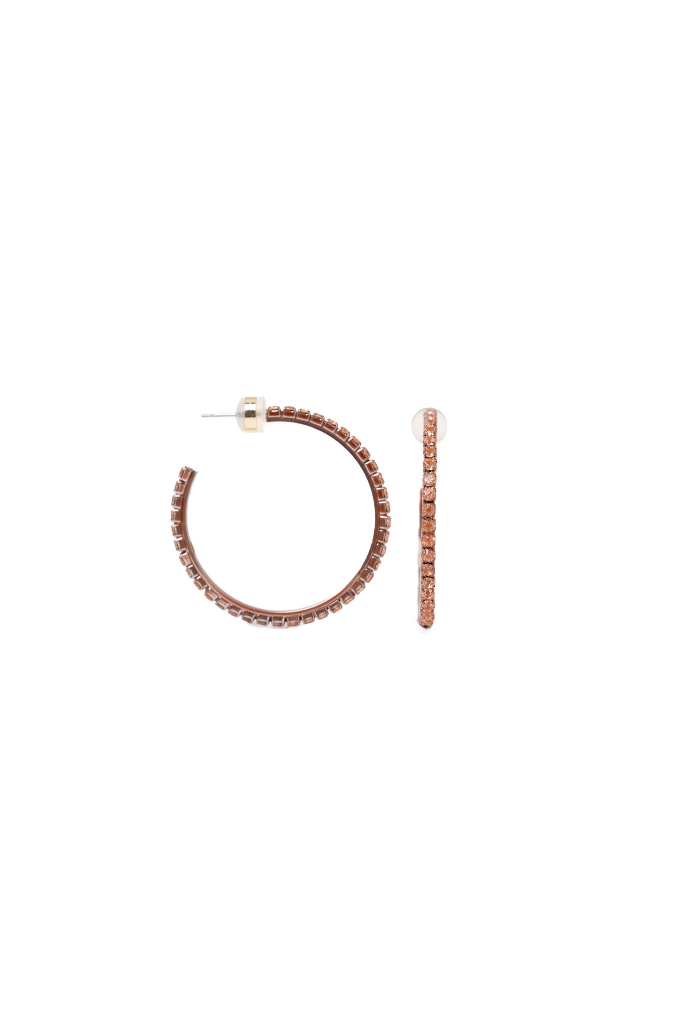 Best of Jewelry BAR