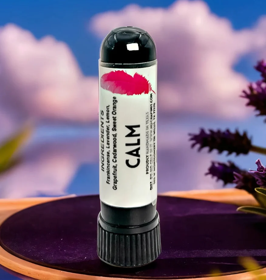 Botanical Inhalers - Image 10