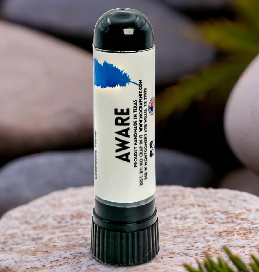 Botanical Inhalers - Image 11