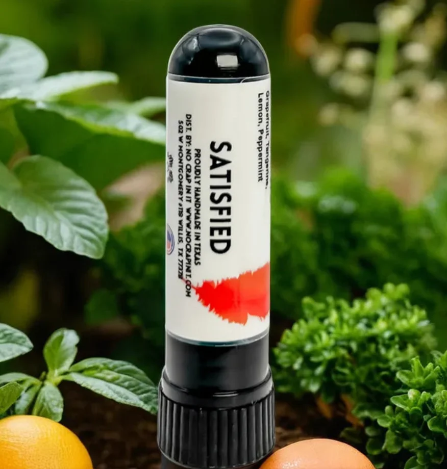 Botanical Inhalers - Image 3