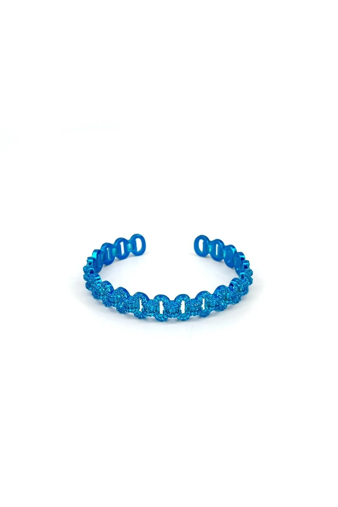 Chloe Bracelet - 2 Colors!