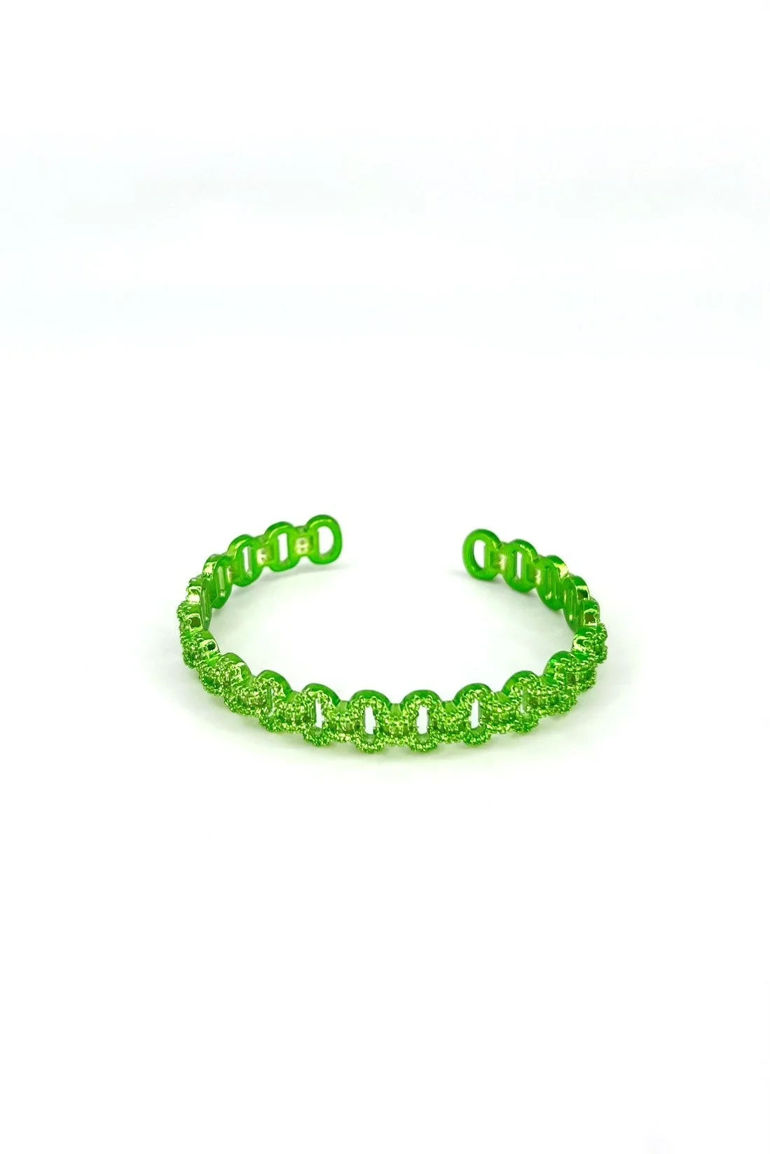 Chloe Bracelet - 2 Colors! - Image 2