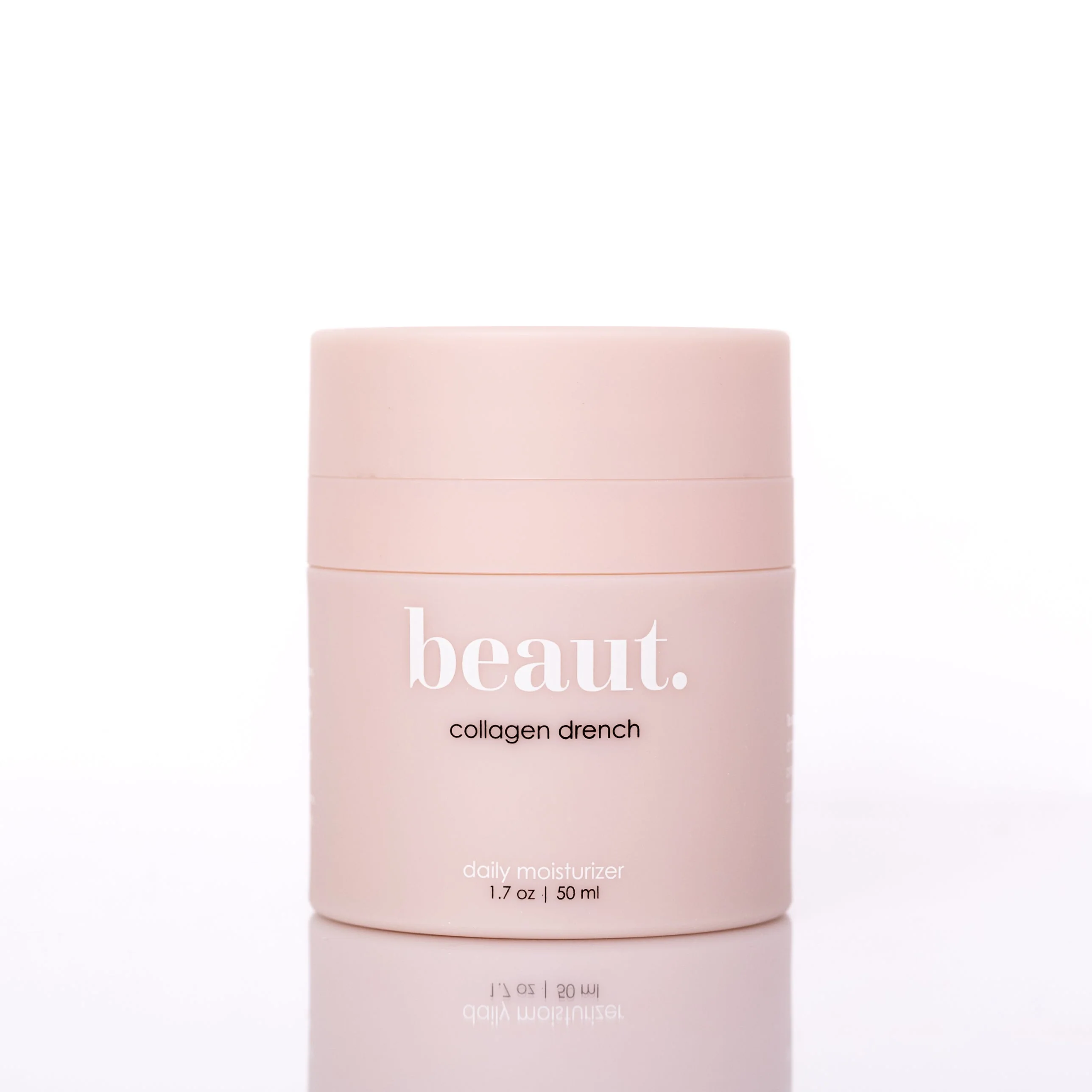 Beaut. Collagen Drench