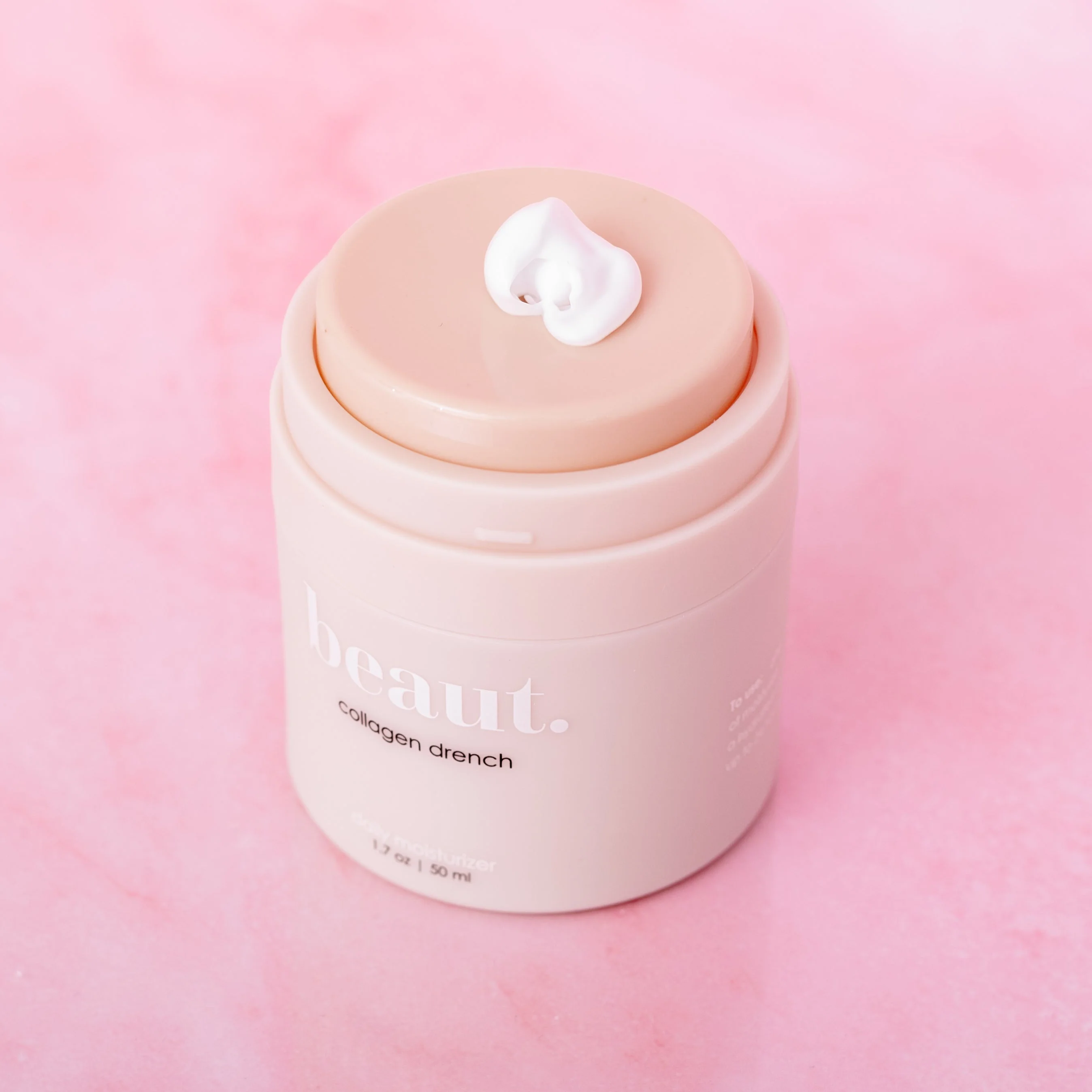 Beaut. Collagen Drench - Image 2