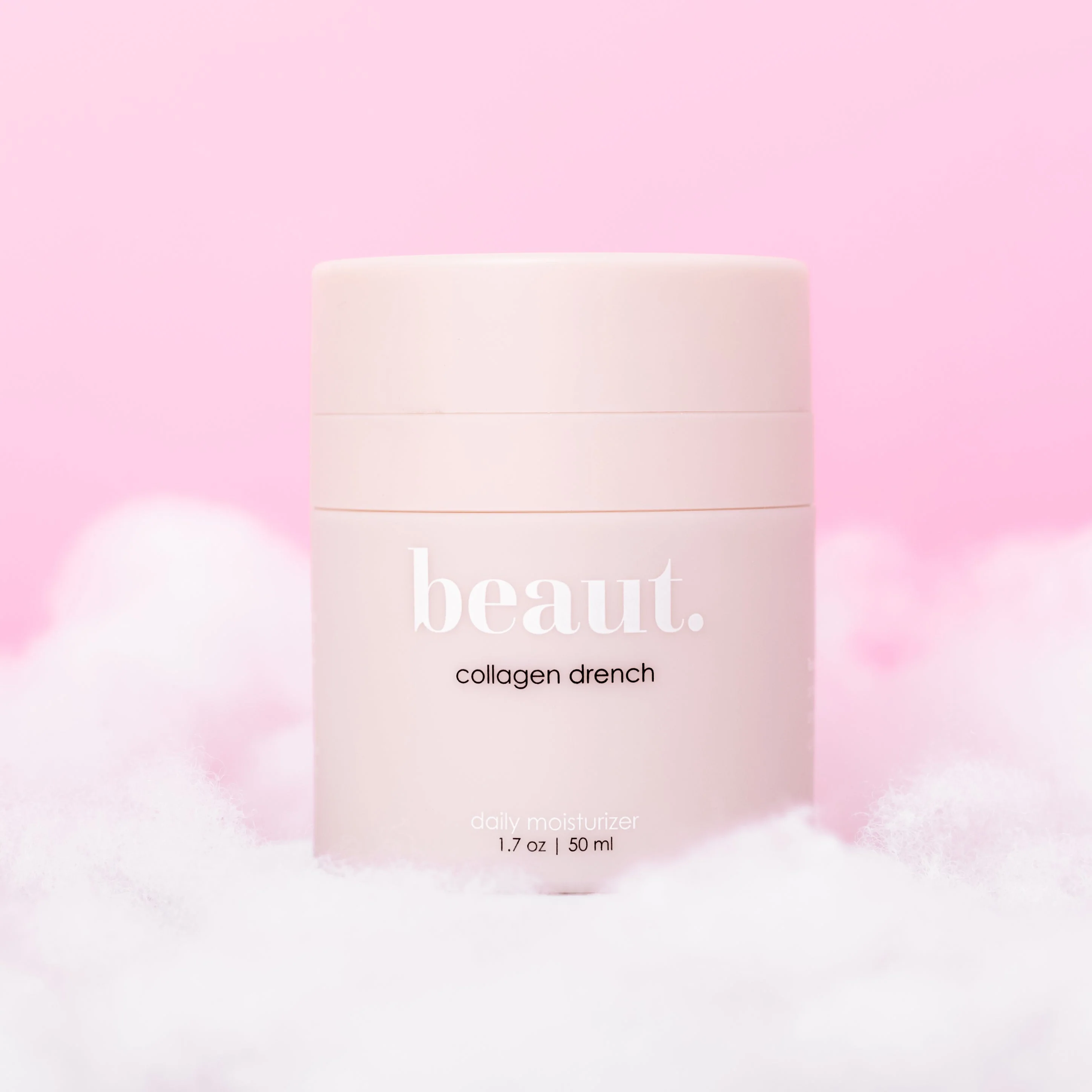 Beaut. Collagen Drench - Image 6