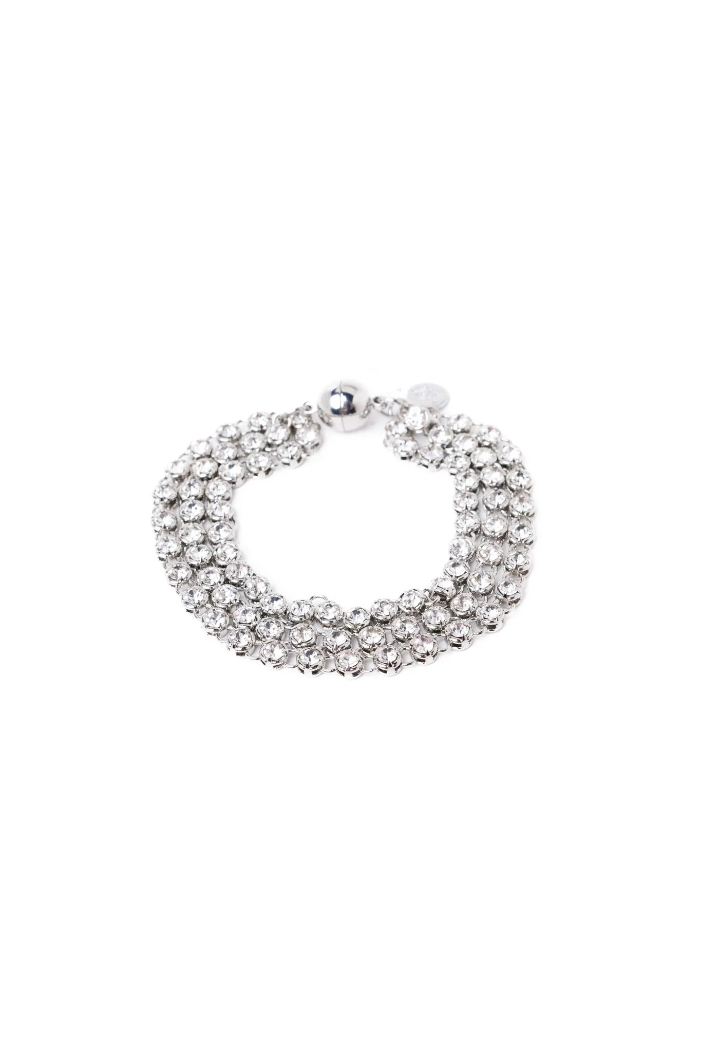Dancing With The Stars Bracelet - Image 2