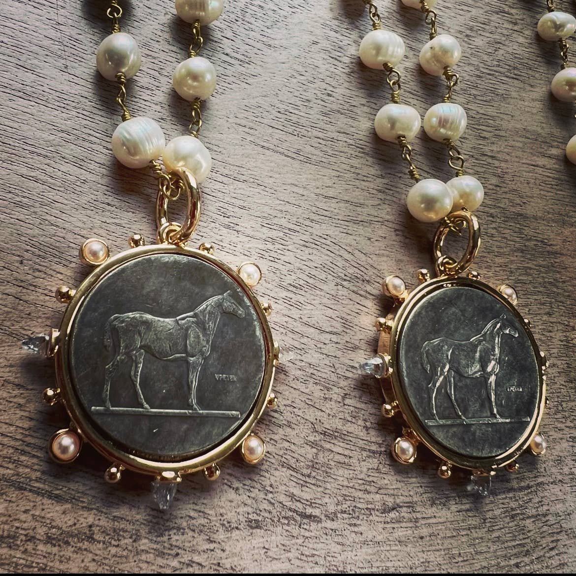 Ring Ready Dressage