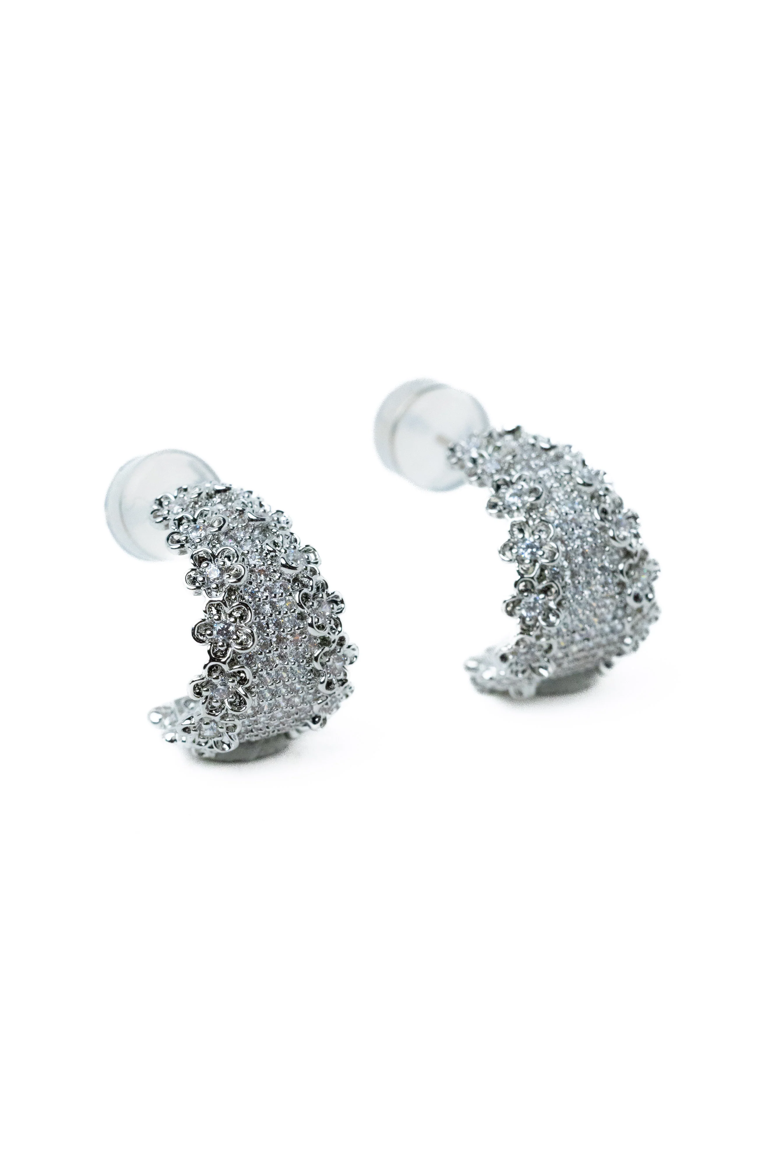Eleanor Earrings - Image 2