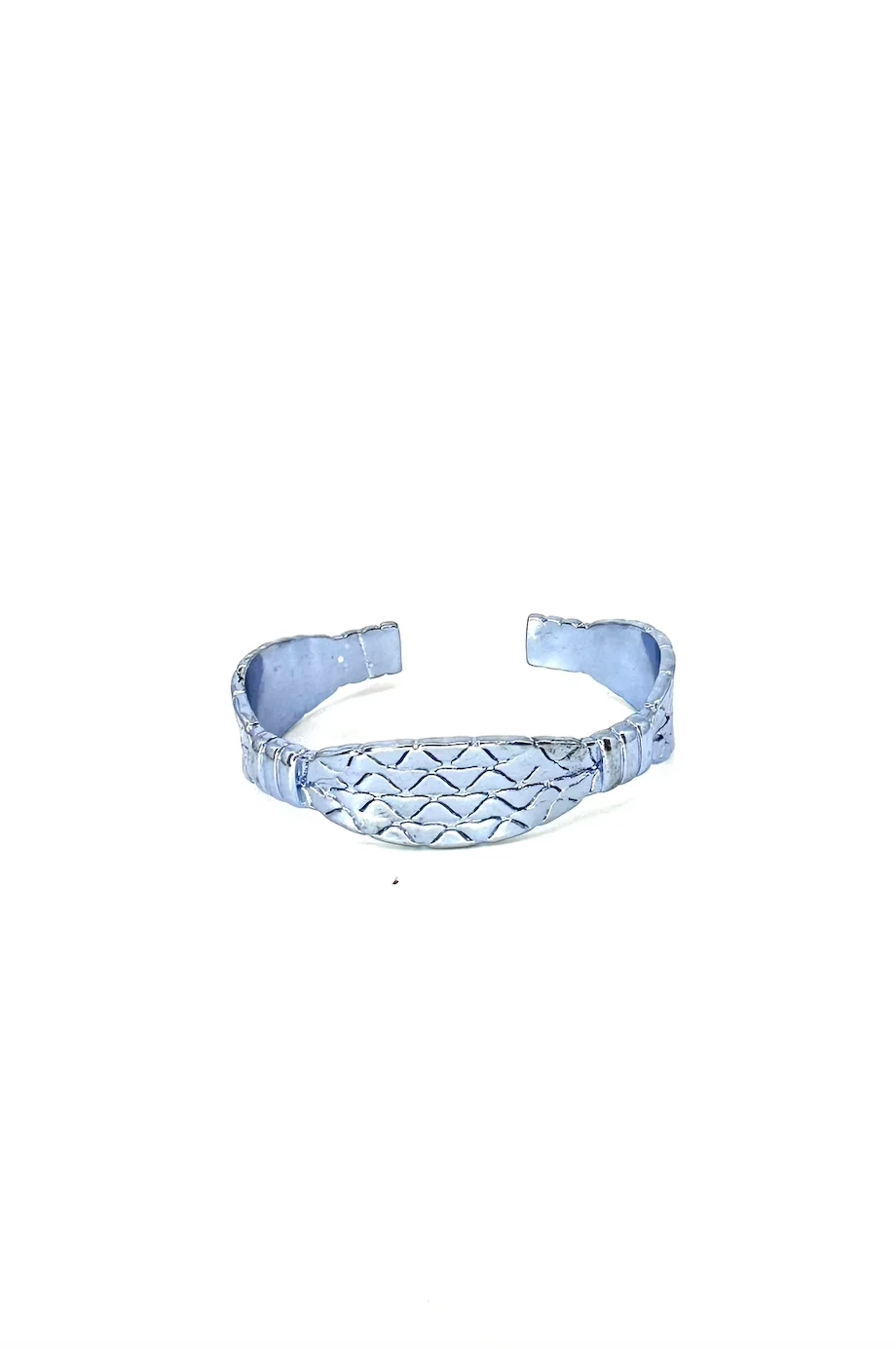 Forever Bracelet - 3 Colors!