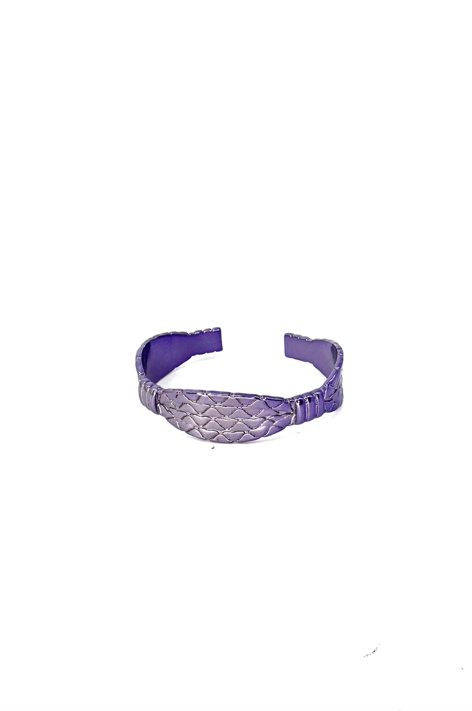 Forever Bracelet - 3 Colors! - Image 3
