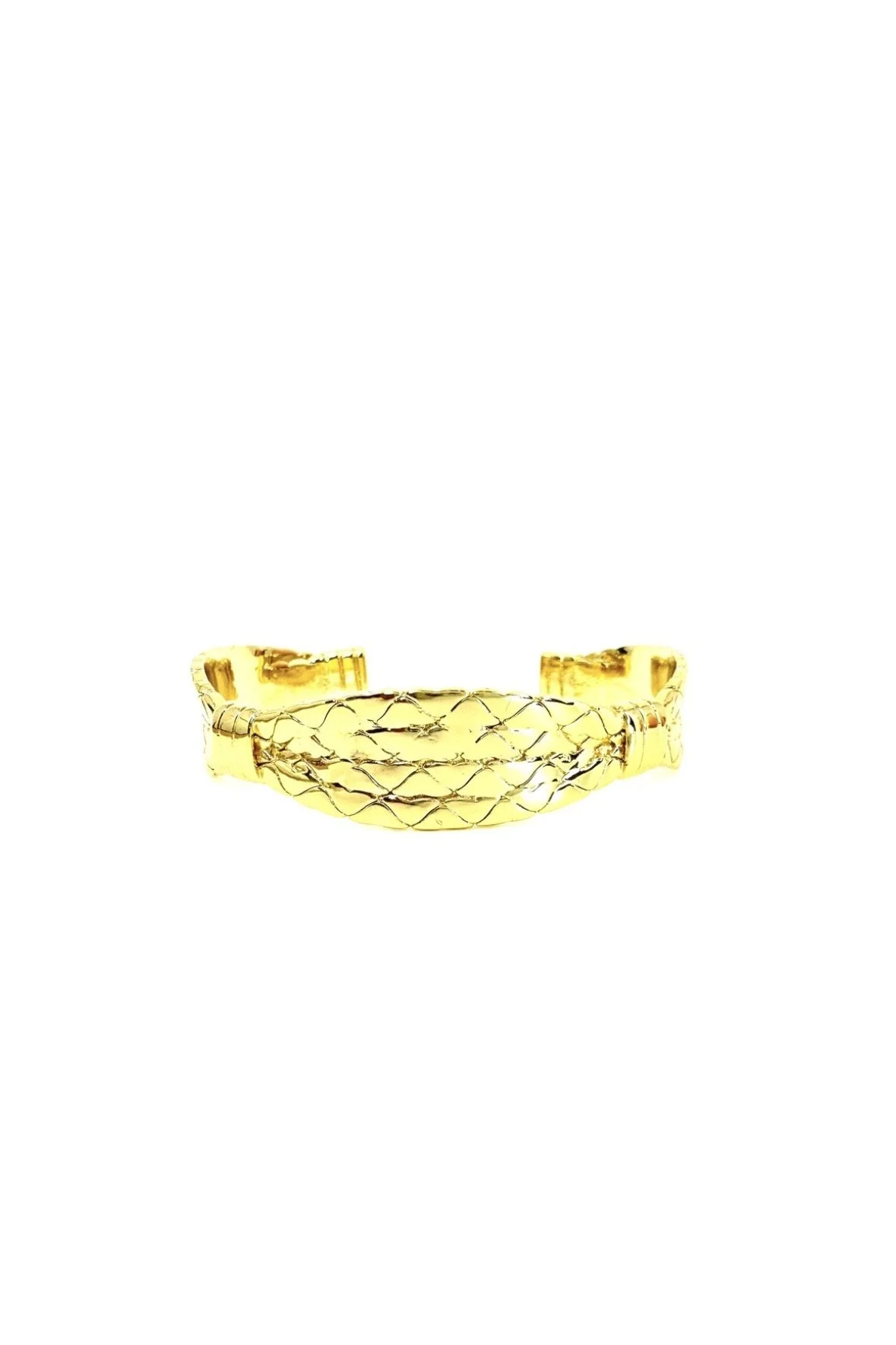 Forever Bracelet - 3 Colors! - Image 4