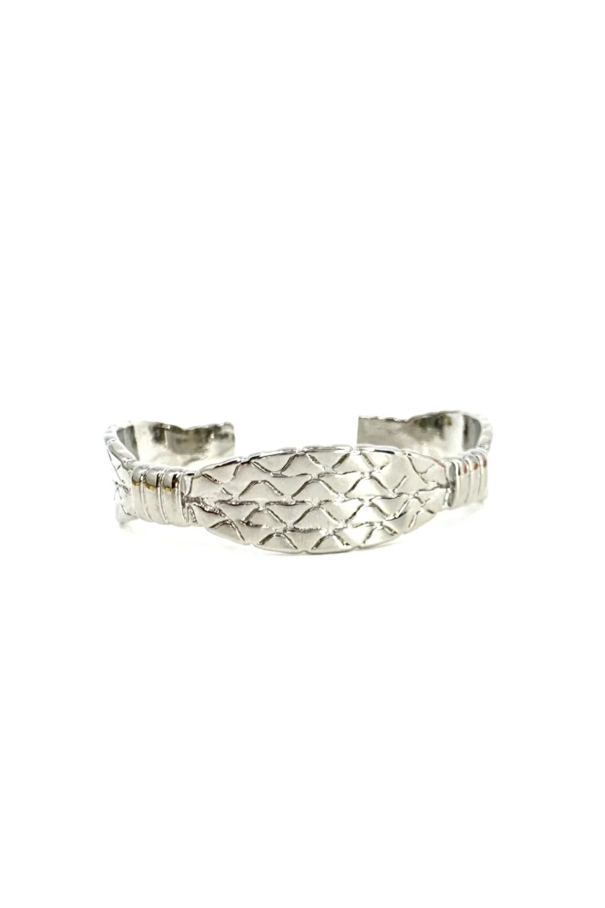 Forever Bracelet - 3 Colors! - Image 5