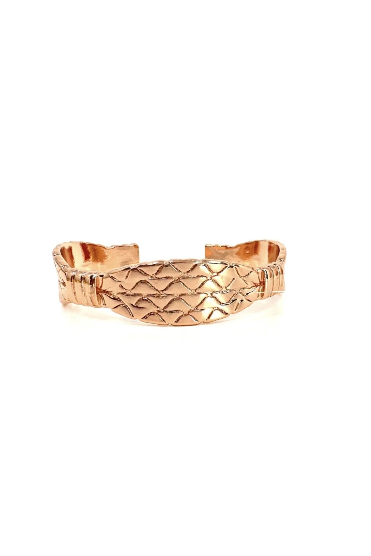 Forever Bracelet - 3 Colors! - Image 6