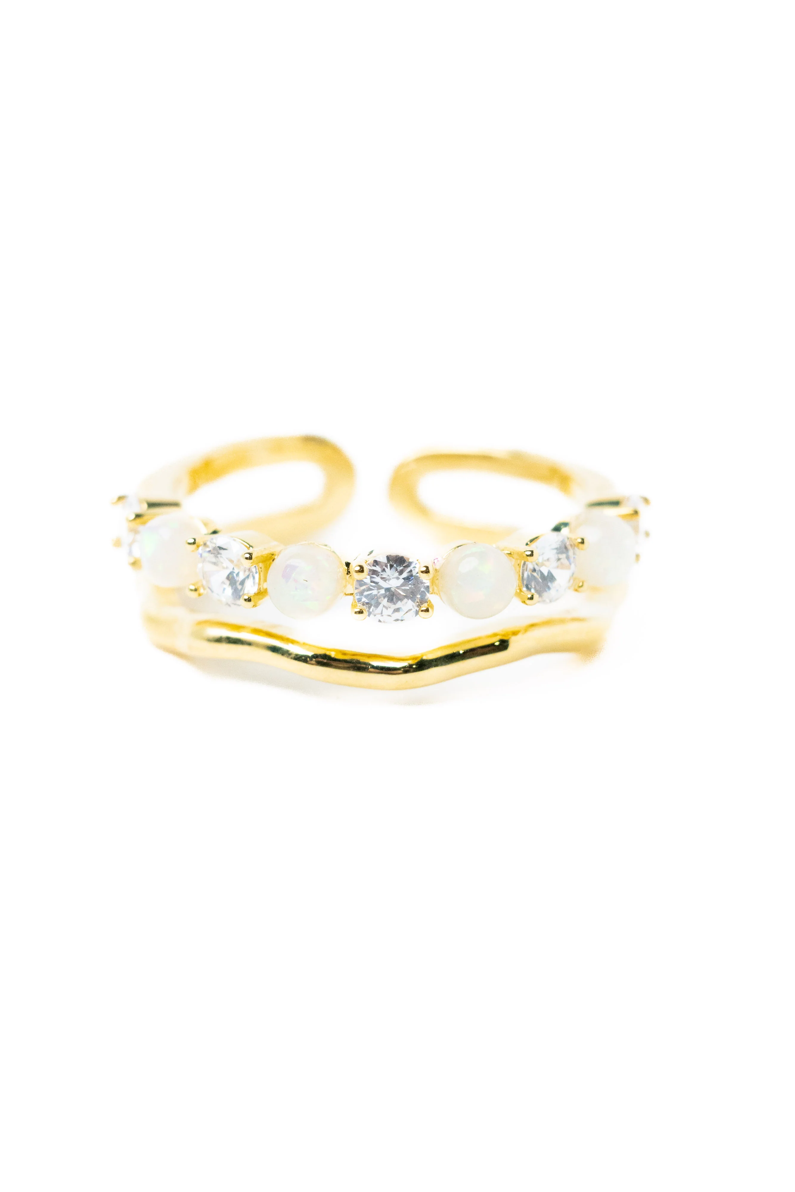 Frances Ring - Image 2