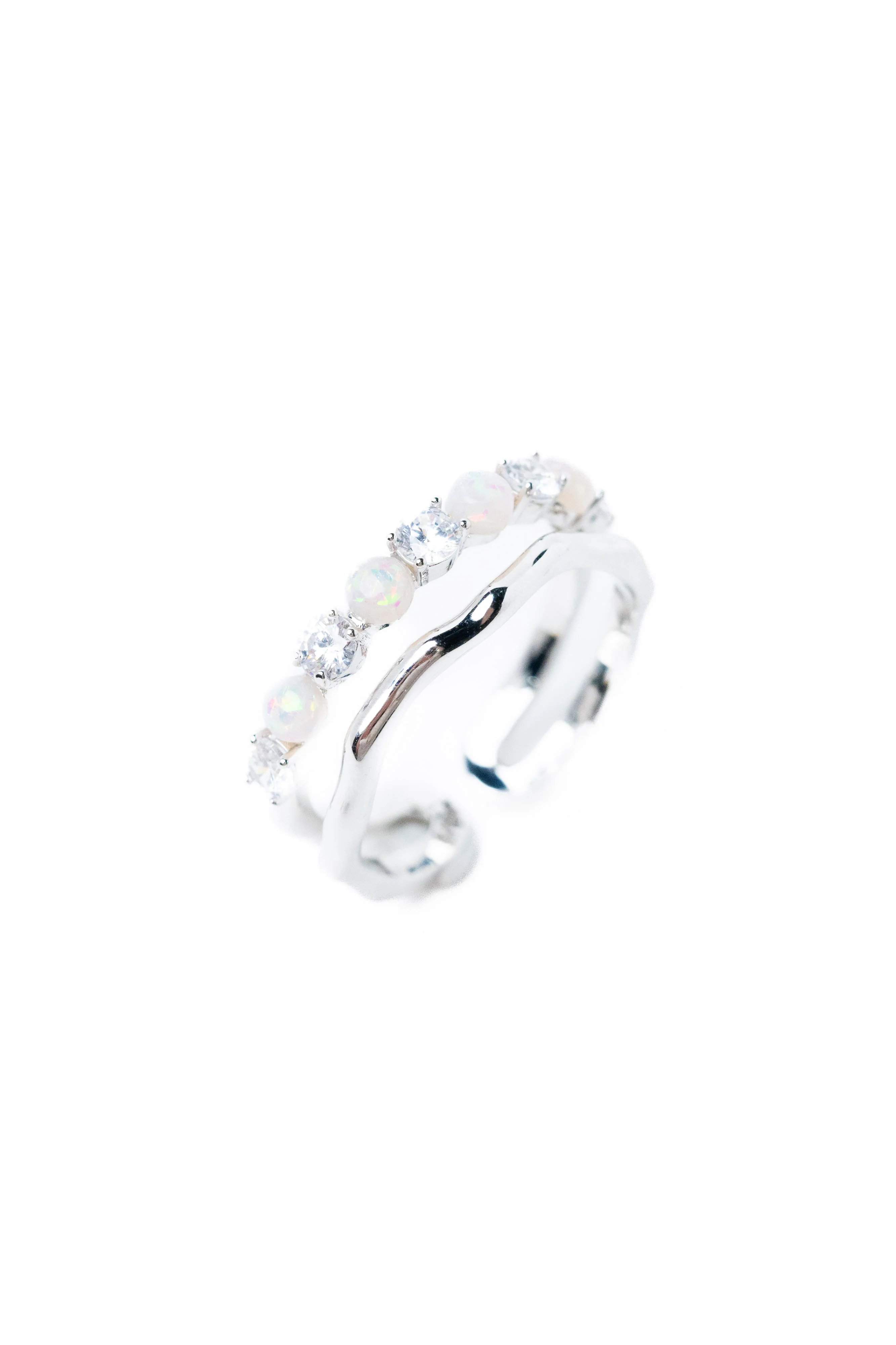 Frances Ring - Image 3