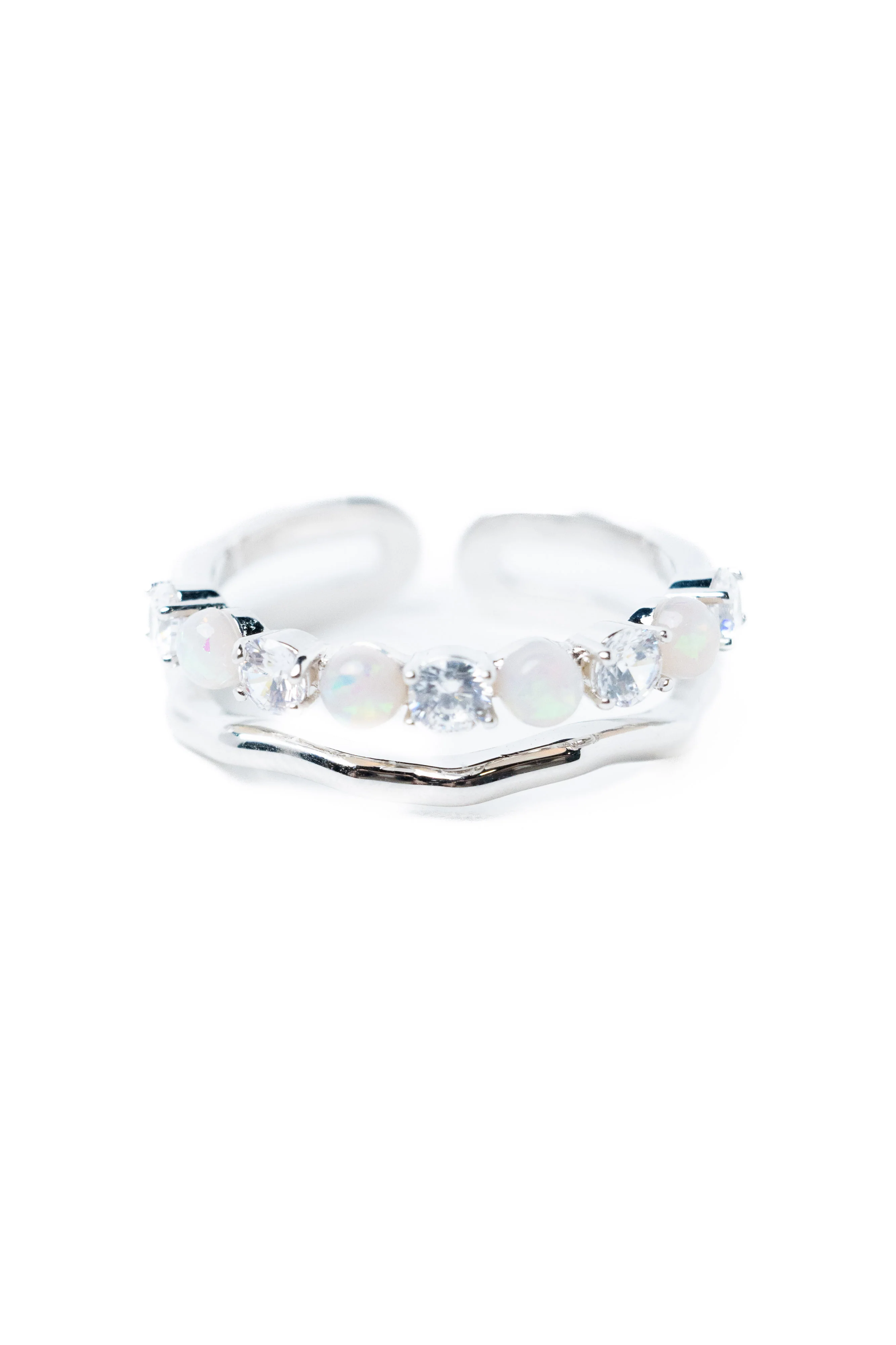 Frances Ring - Image 4