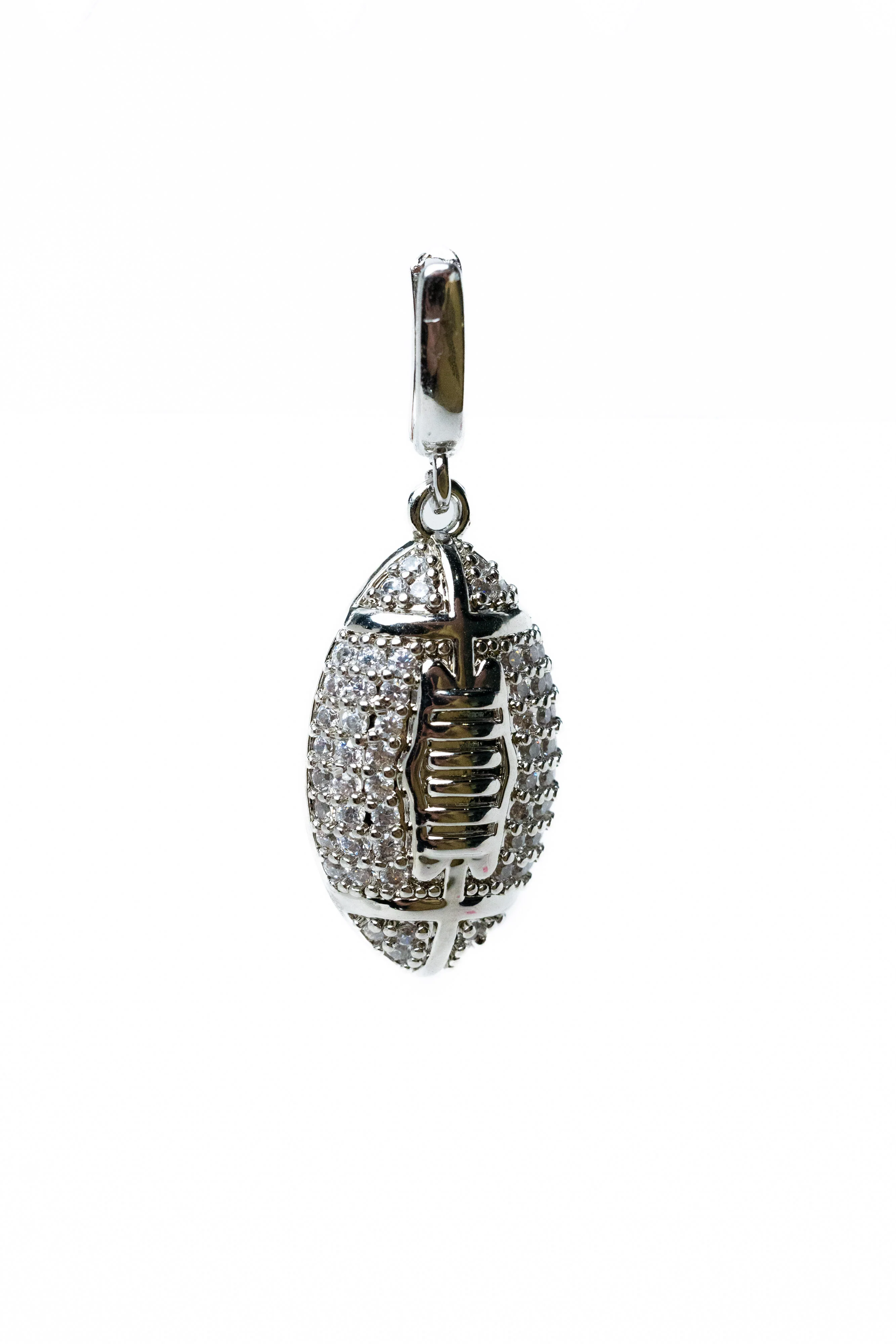 Gameday Charms - Multiple Colors! - Image 4