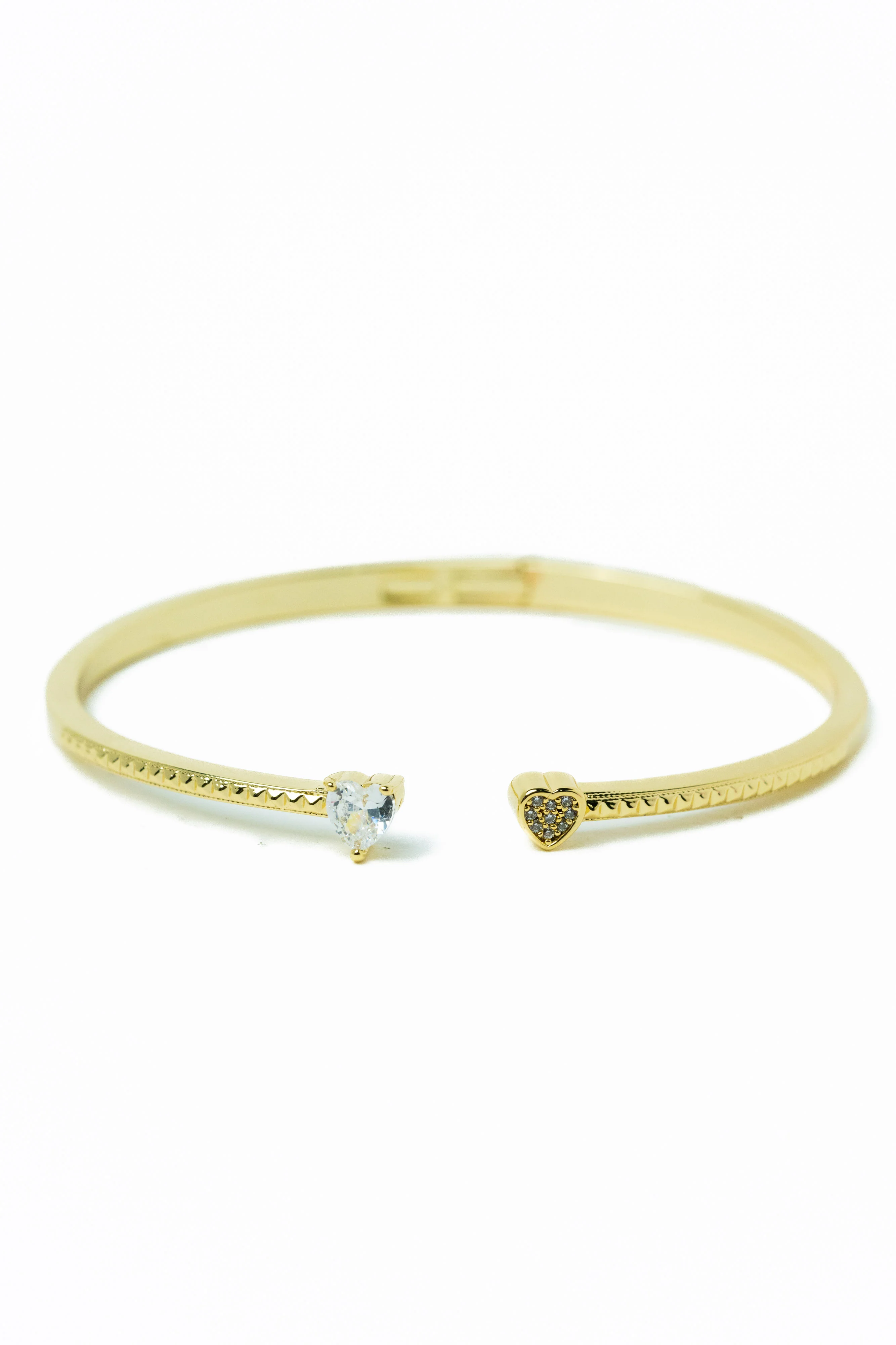 Halle Bracelet
