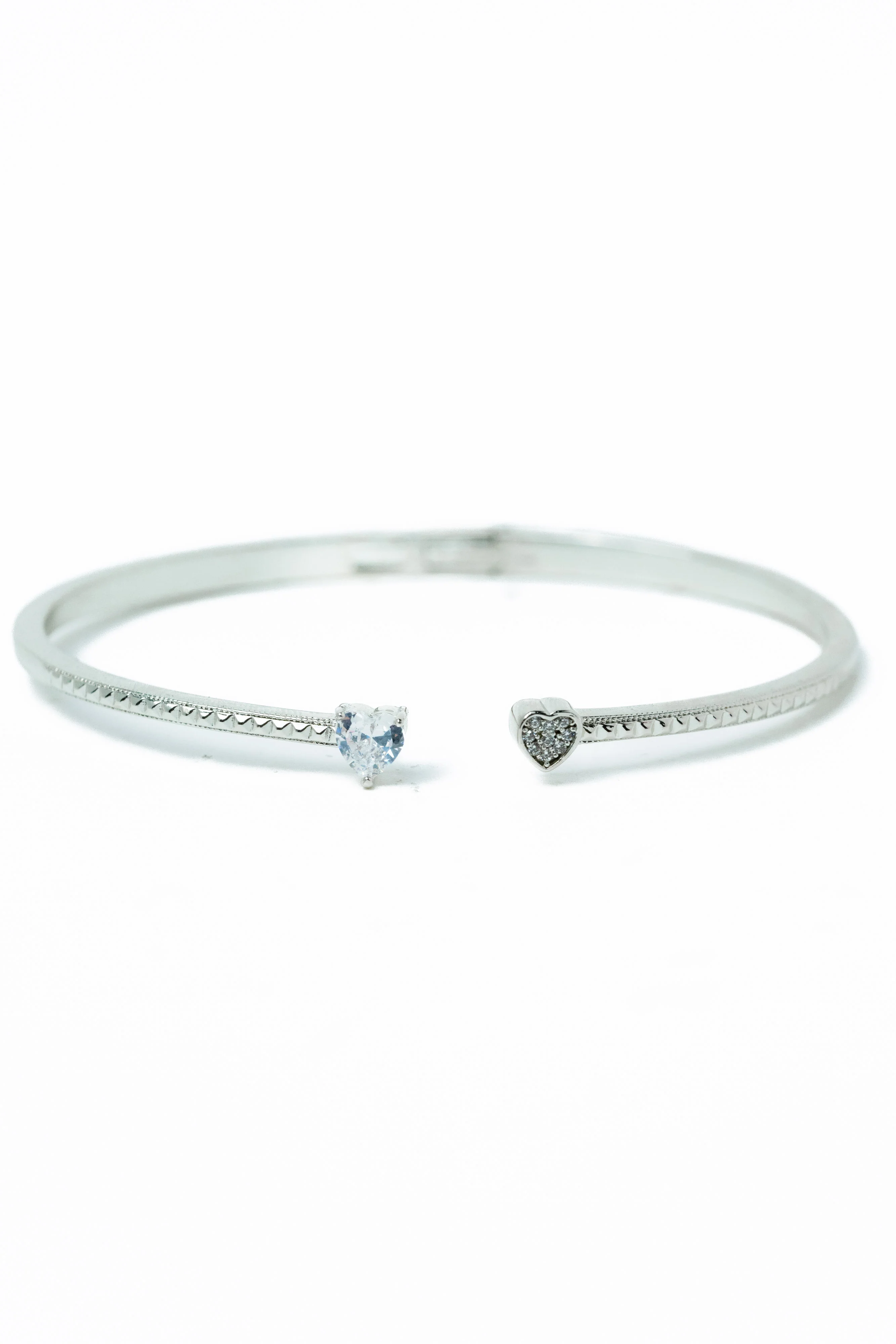 Halle Bracelet - Image 2