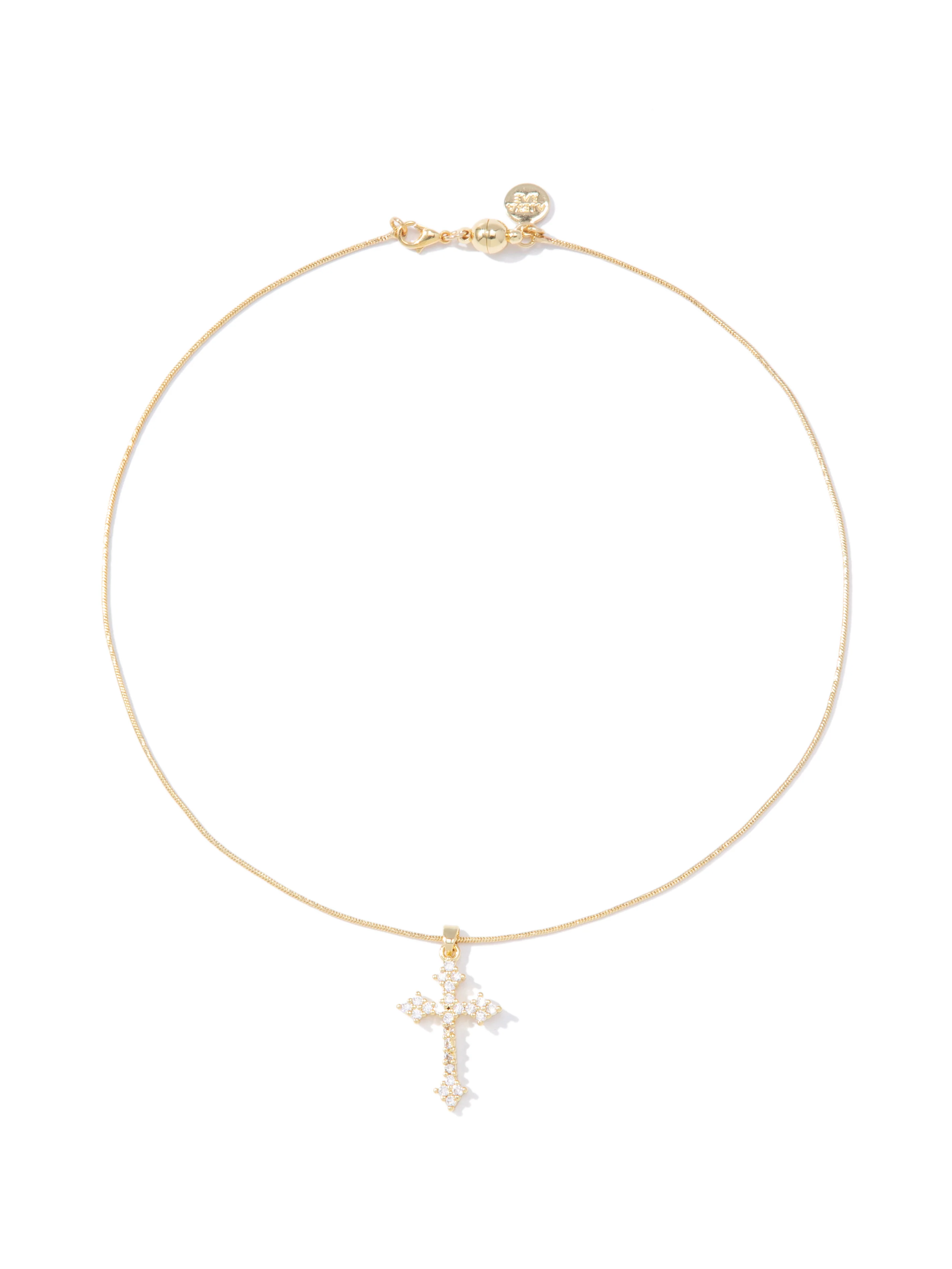 It's Your Love Necklace - Image 2