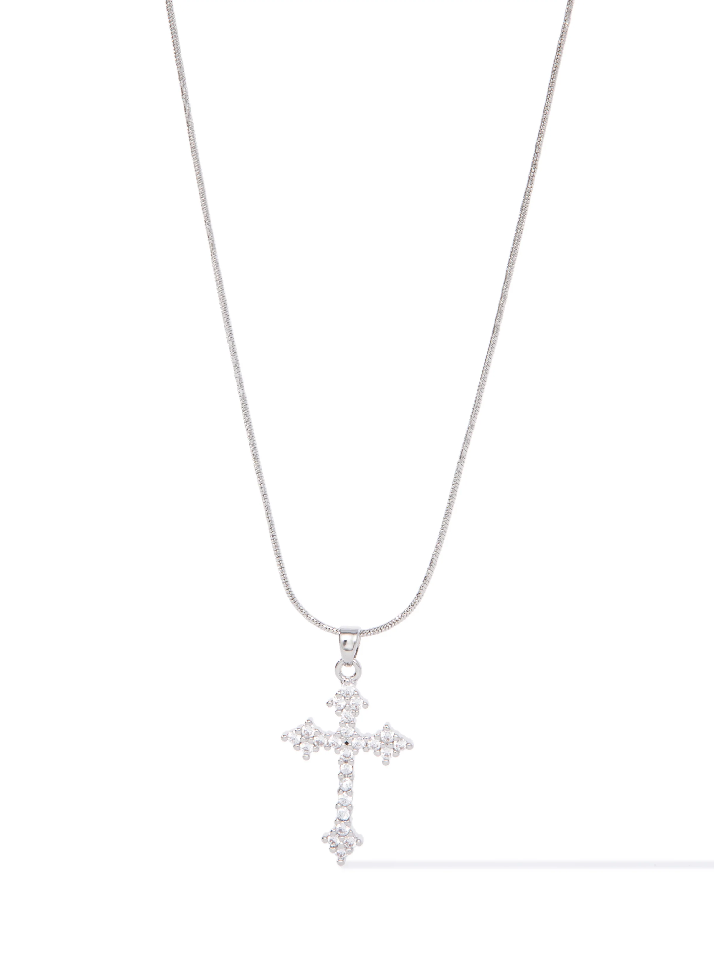 It's Your Love Necklace - Image 3