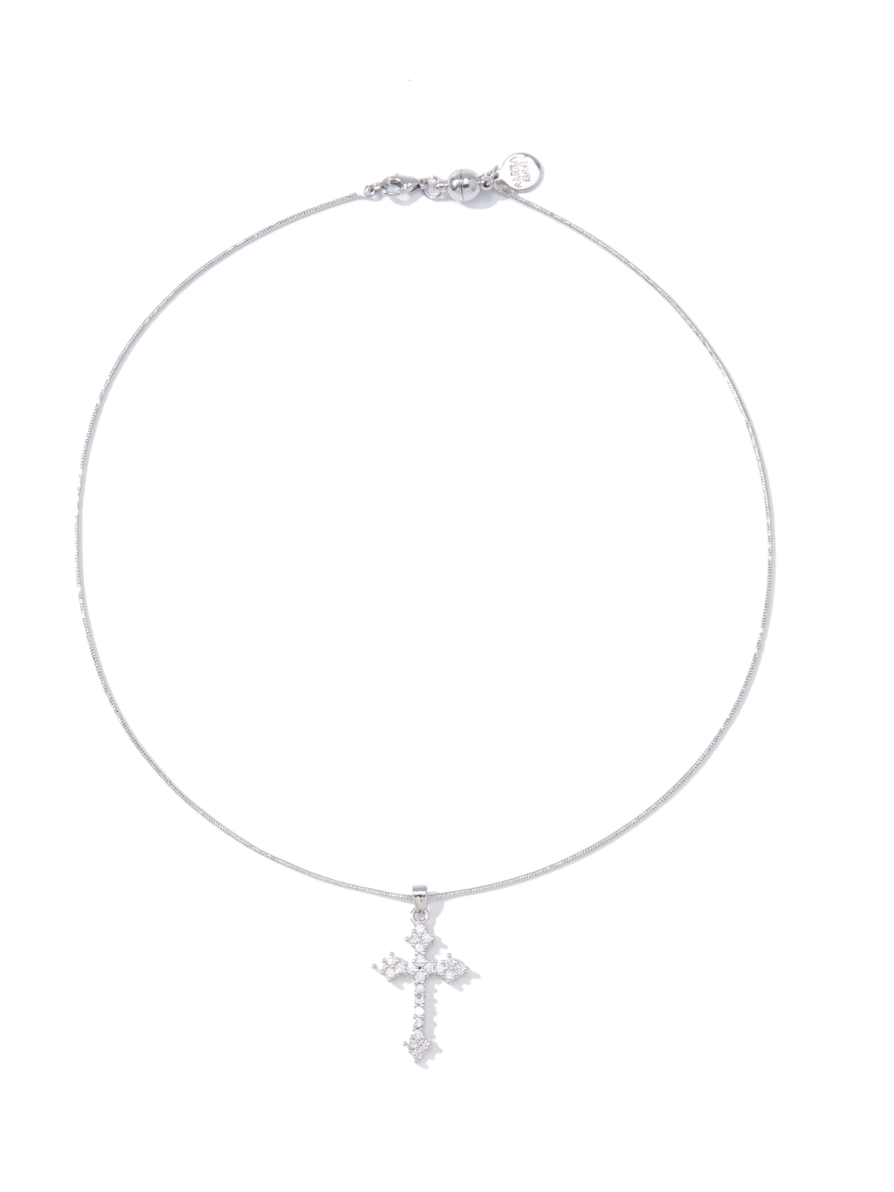 It's Your Love Necklace - Image 4
