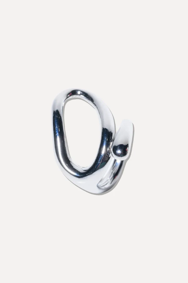 Jackie Ring - Image 2