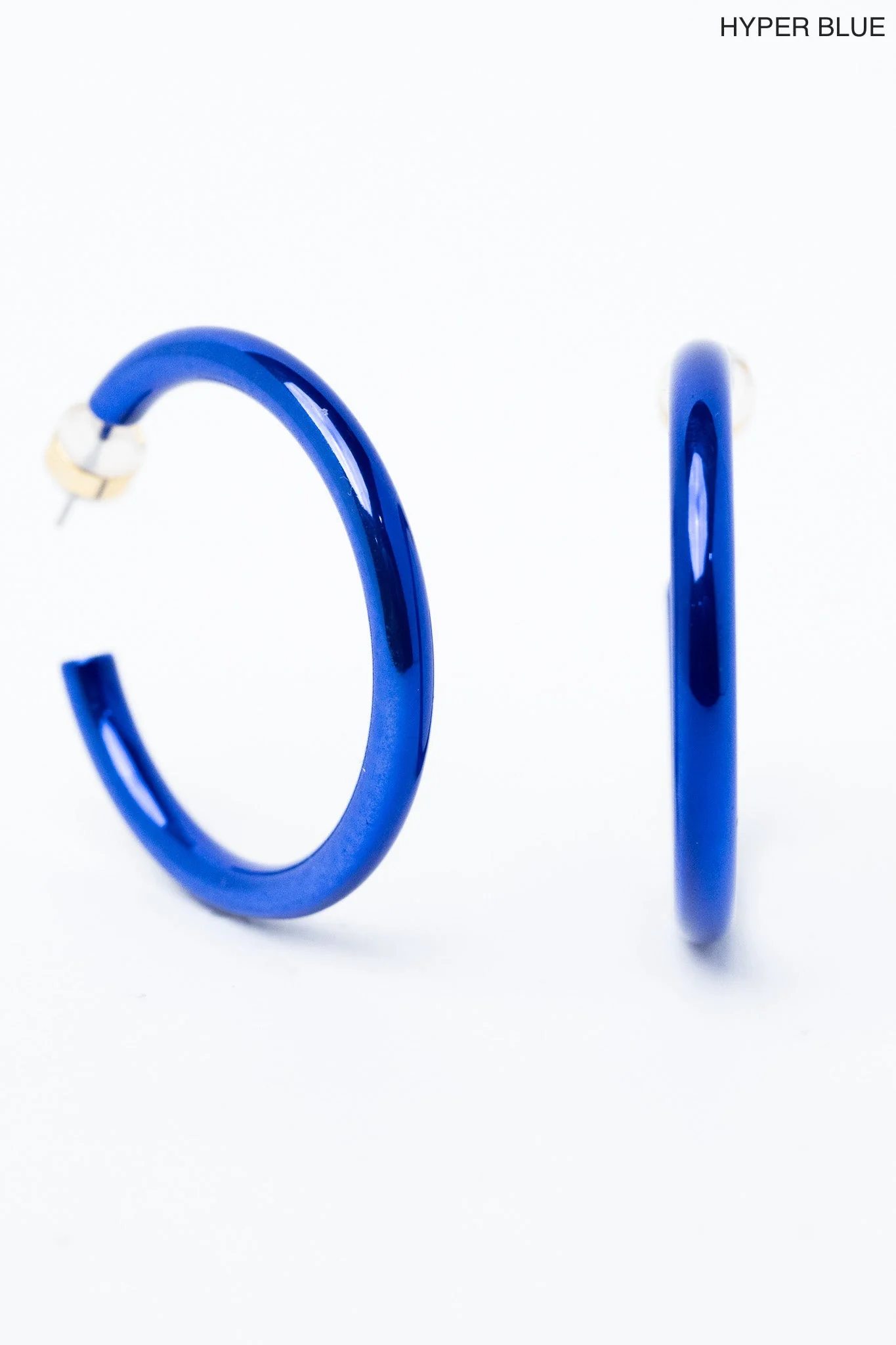 Josefina Earrings Medium - Multiple Colors!