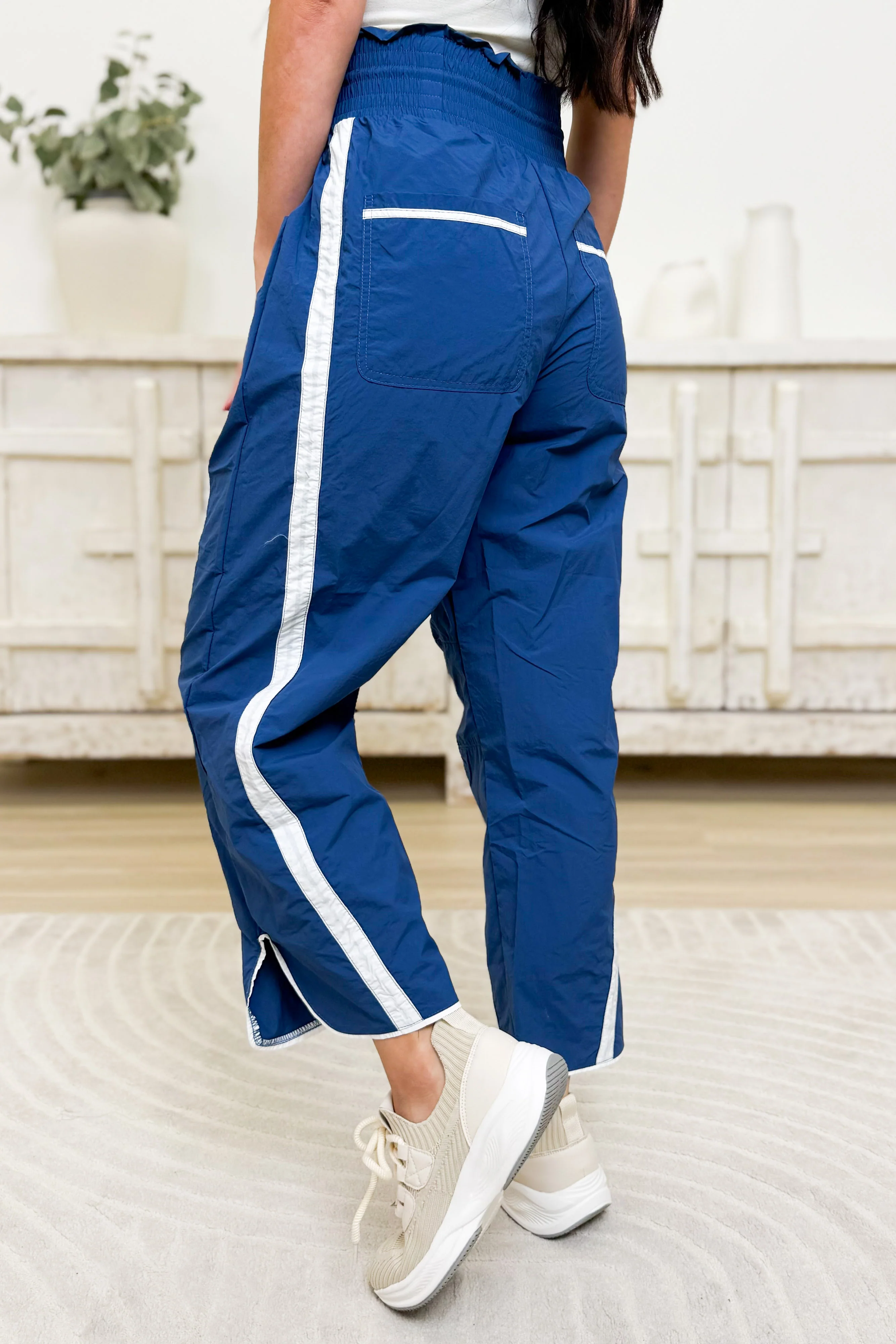 Art Of The Feel Pants - 2 Colors! - Image 3