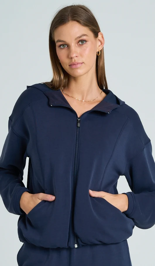 Keeping You Cool Sweatshirt - 2 Colors! - Image 3