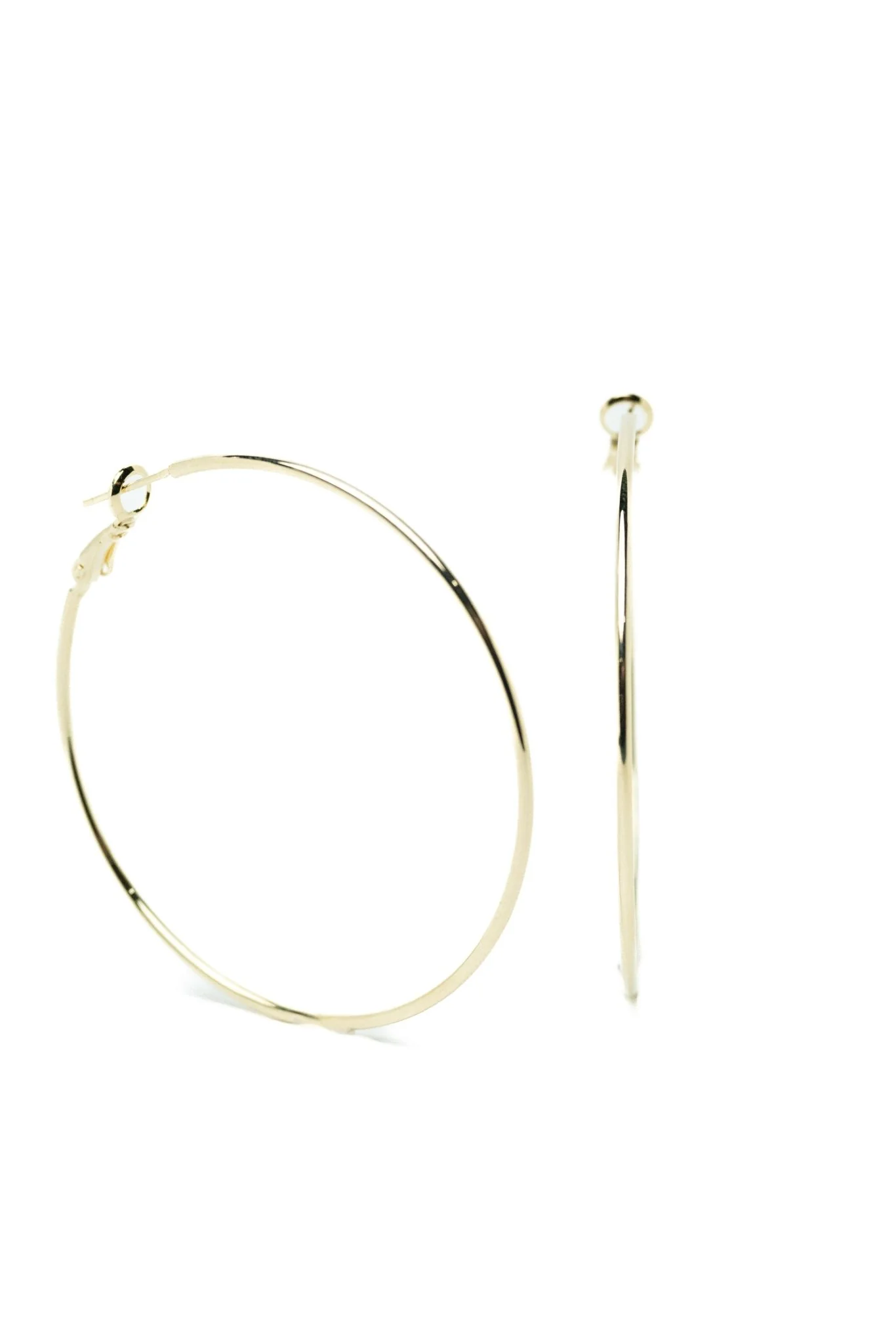 Kiki Earrings