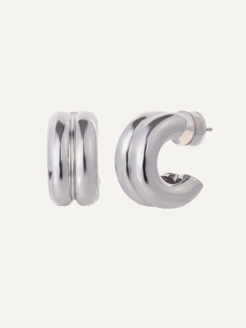 Kinsley Earrings