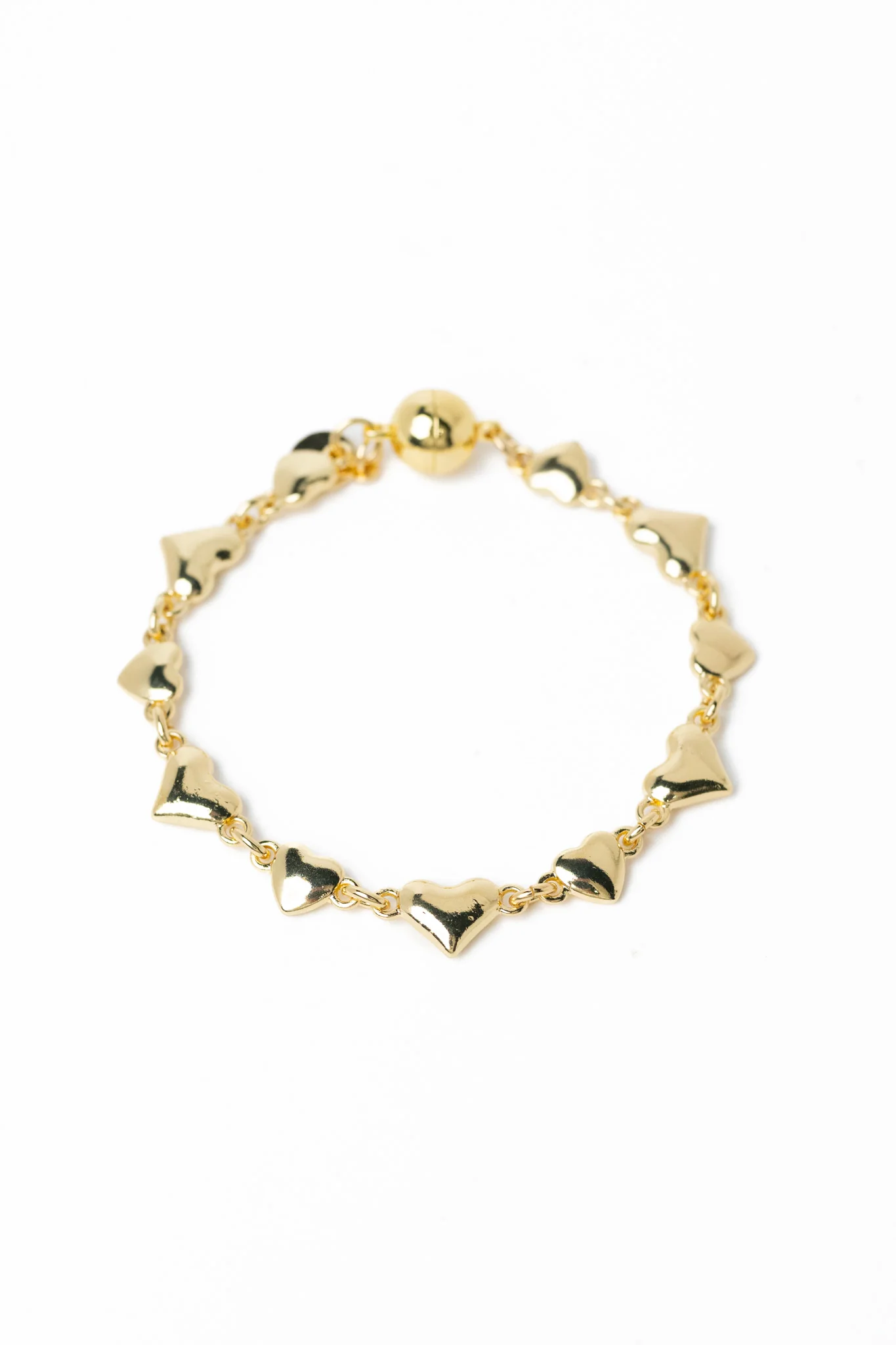 Love Me Bracelet