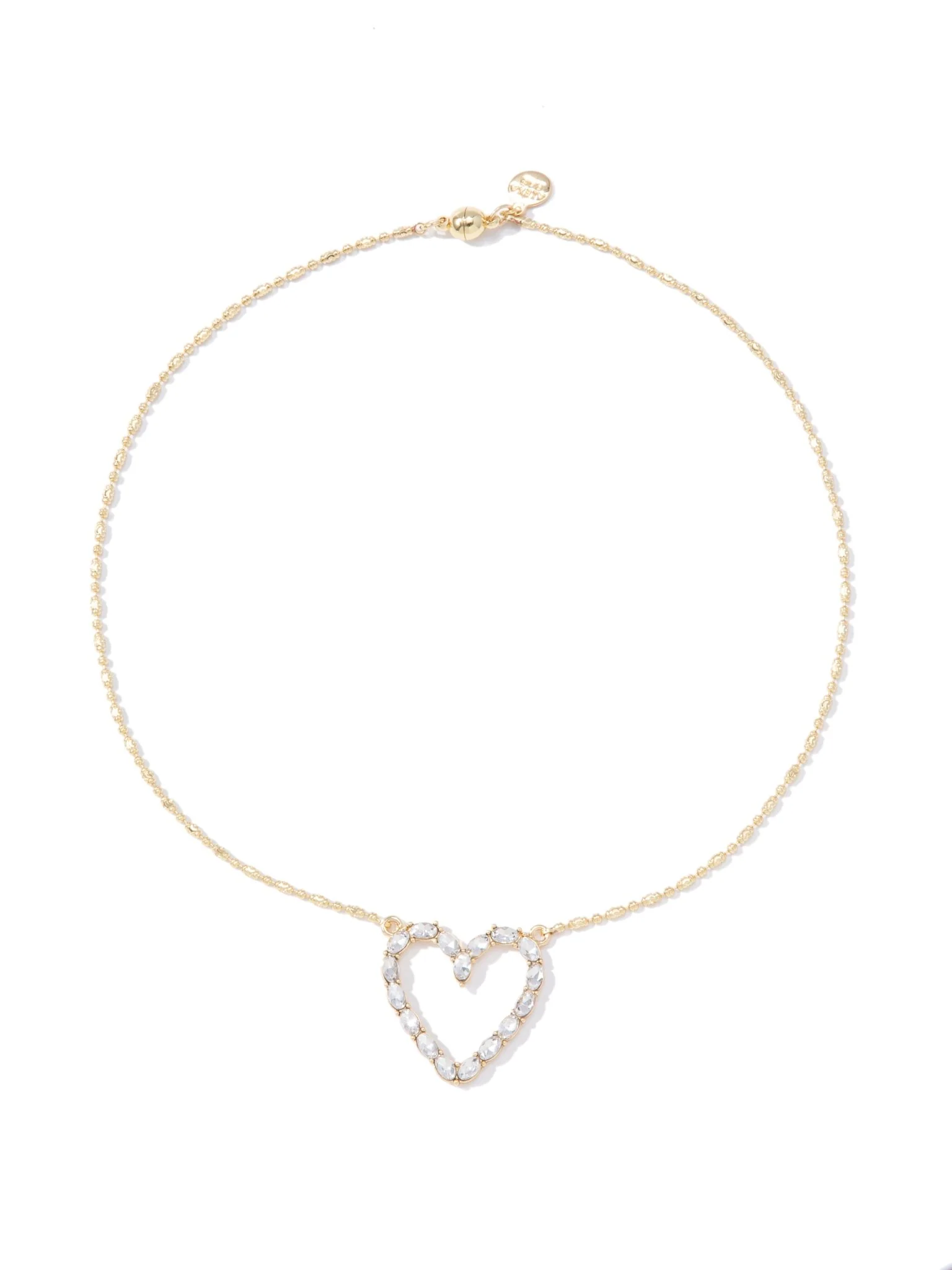 Love Rush Necklace - Image 2