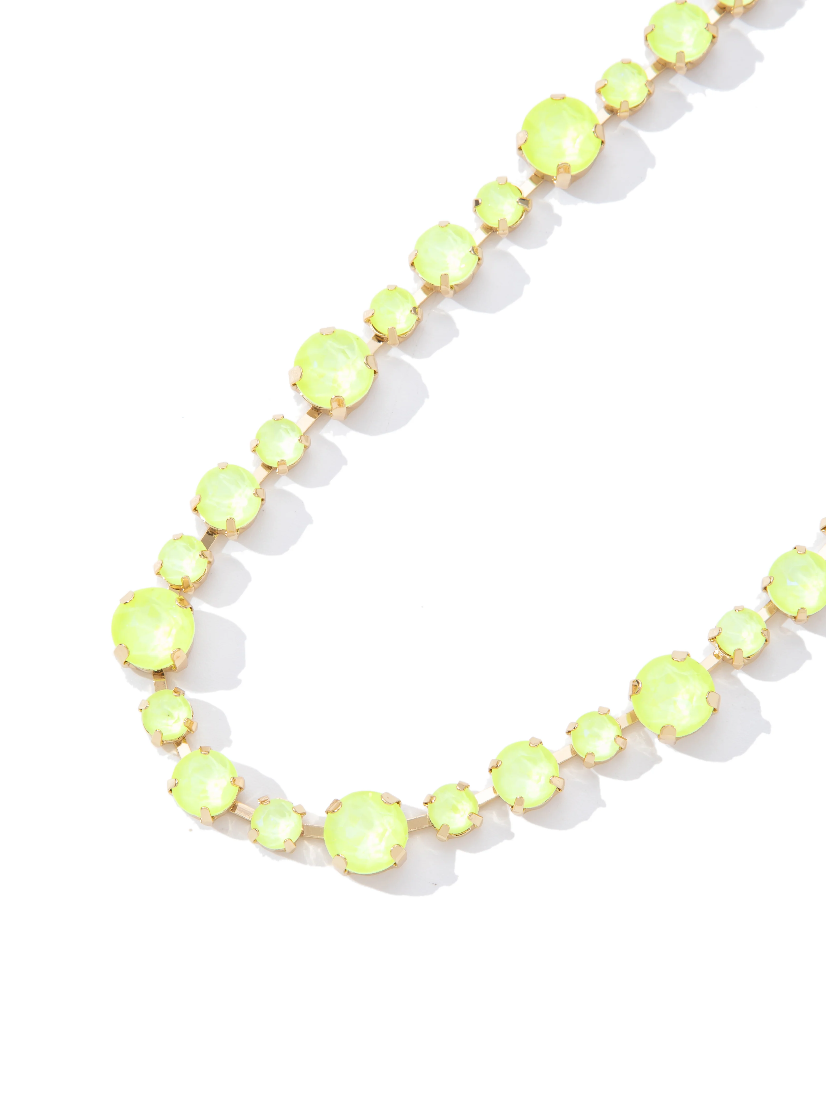 Shop The Look Featured Collection