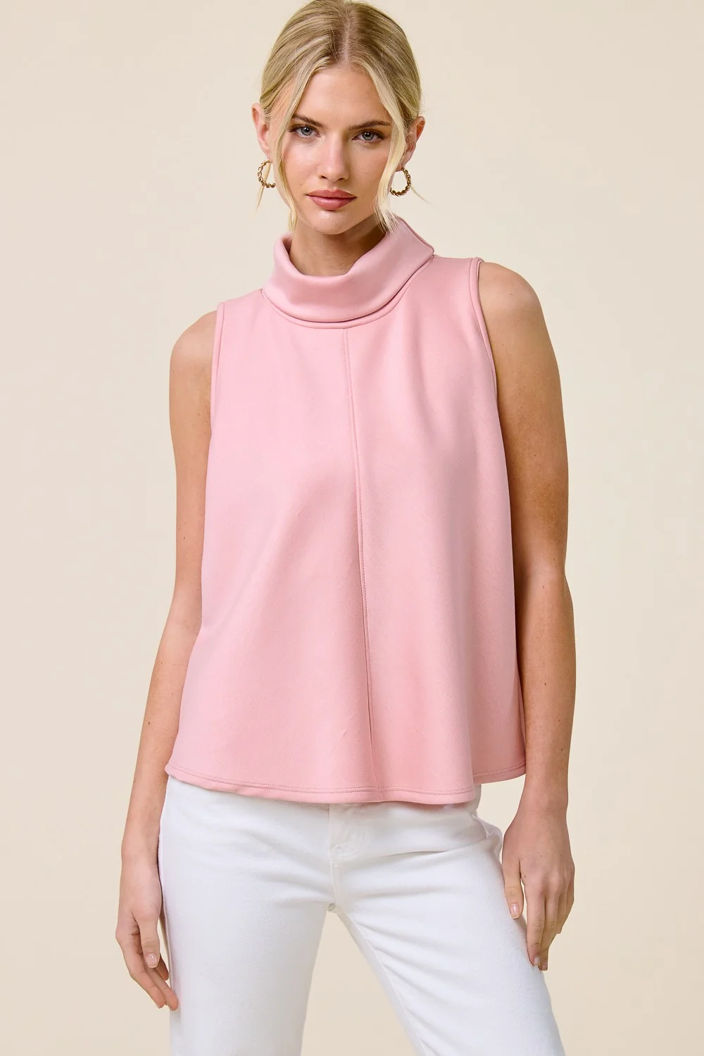 Modern Dreamer Top - 5 Colors! - Image 6