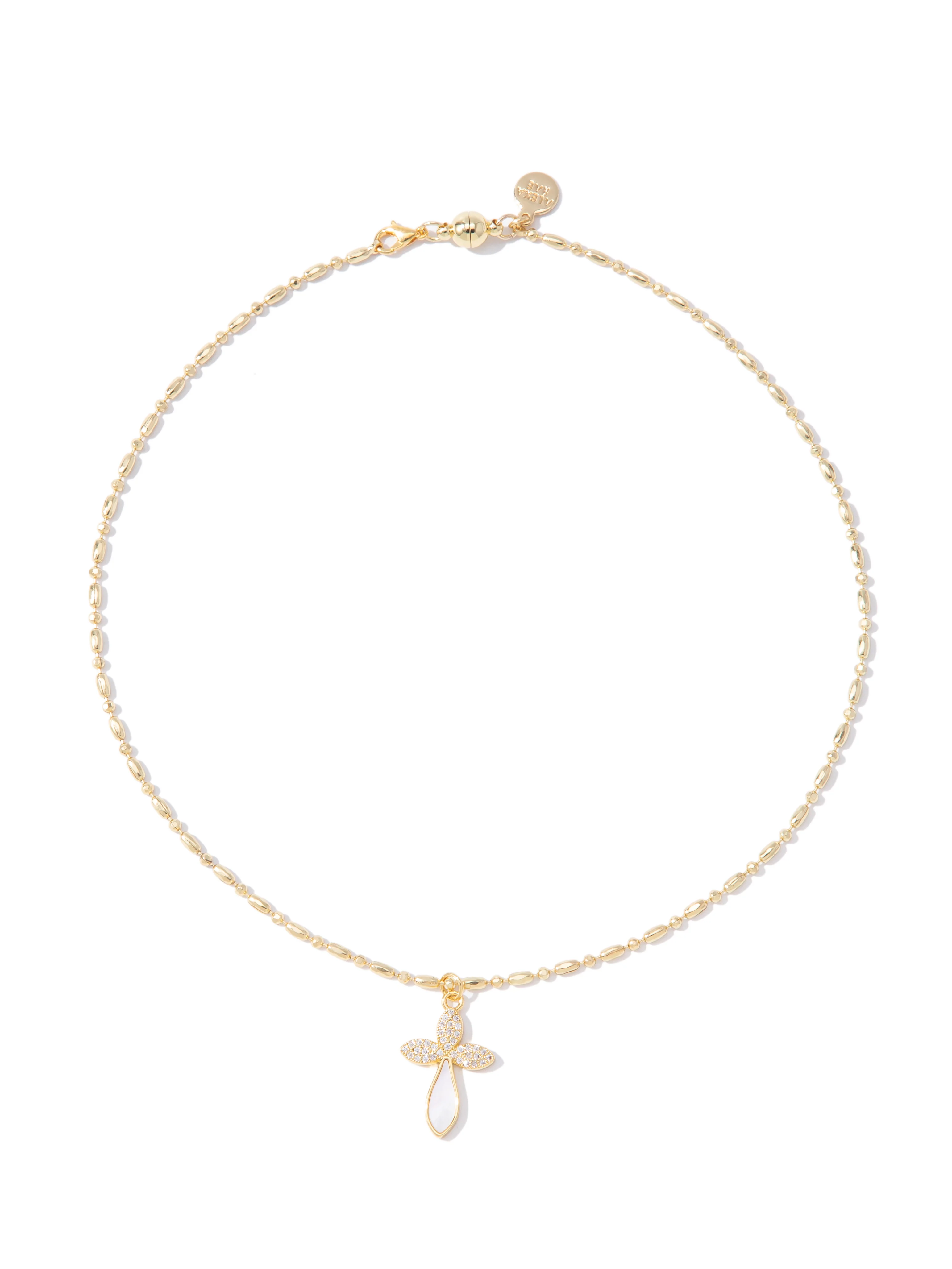 My All Necklace - Image 2
