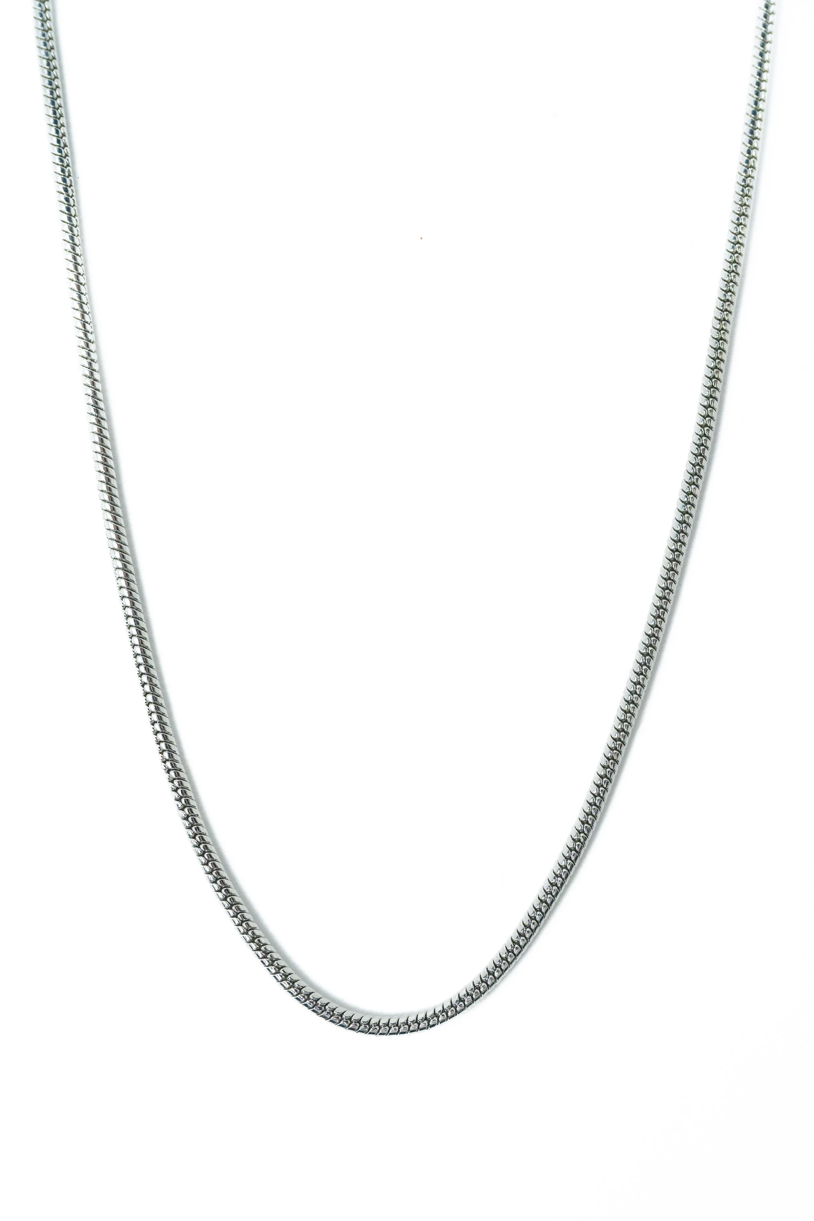 Polly Kids Necklace - 3 Colors! - Image 3
