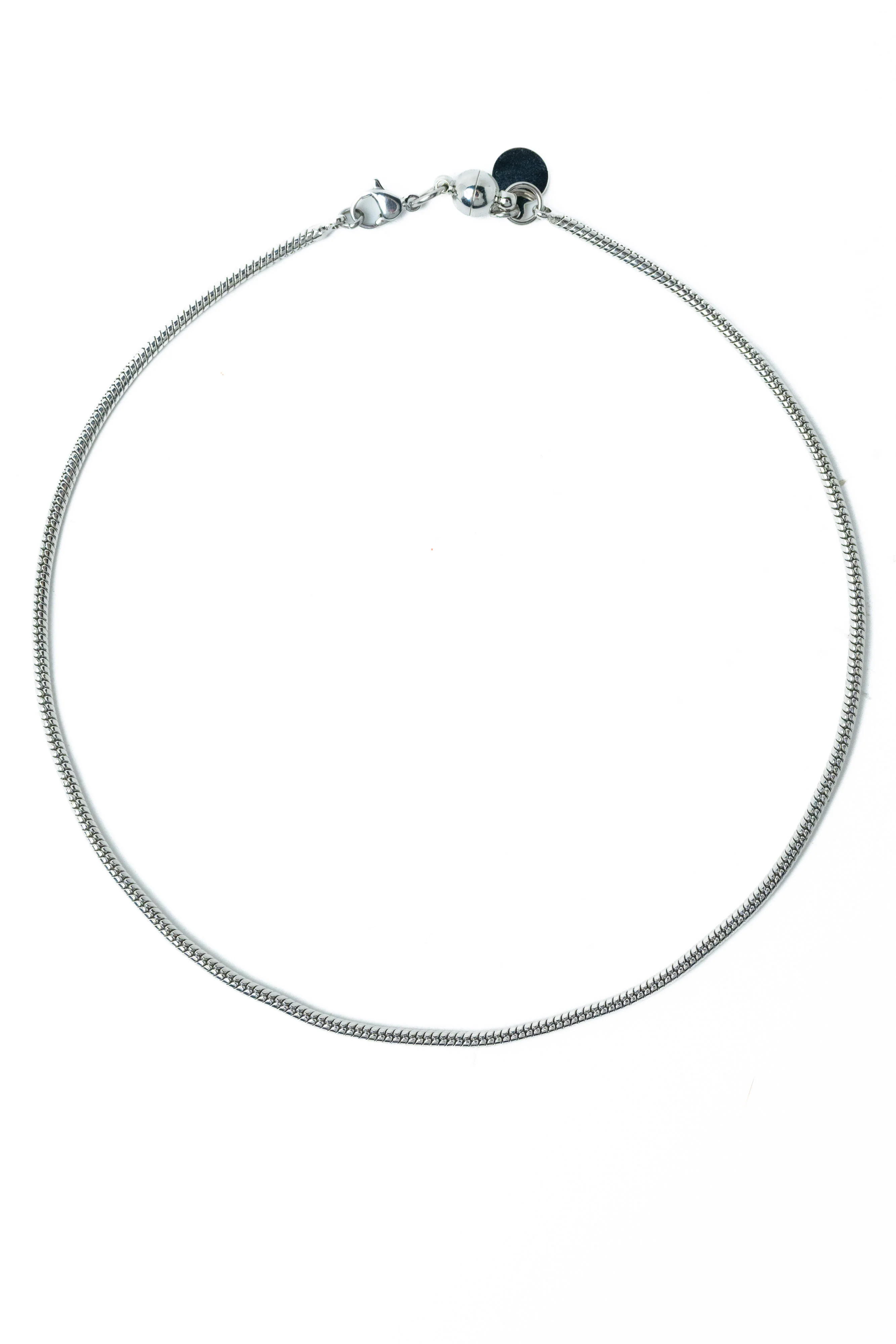 Polly Kids Necklace - 3 Colors! - Image 4