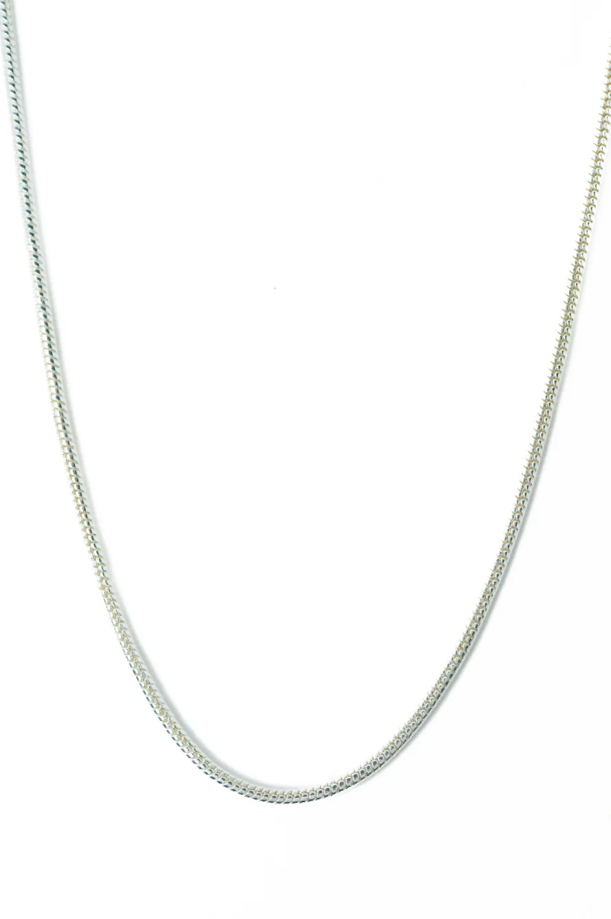 Polly Kids Necklace - 3 Colors! - Image 5