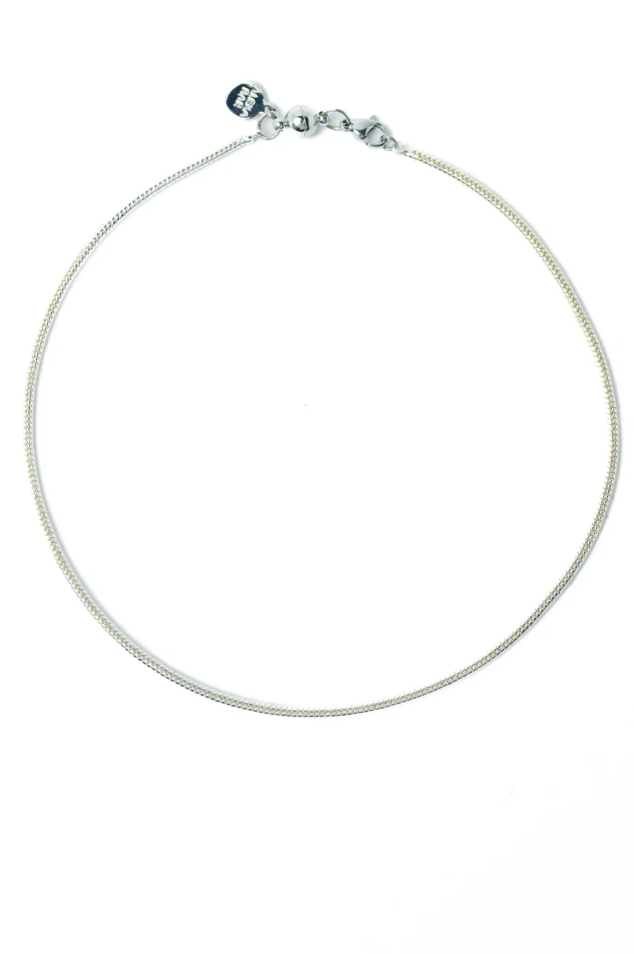 Polly Kids Necklace - 3 Colors! - Image 6