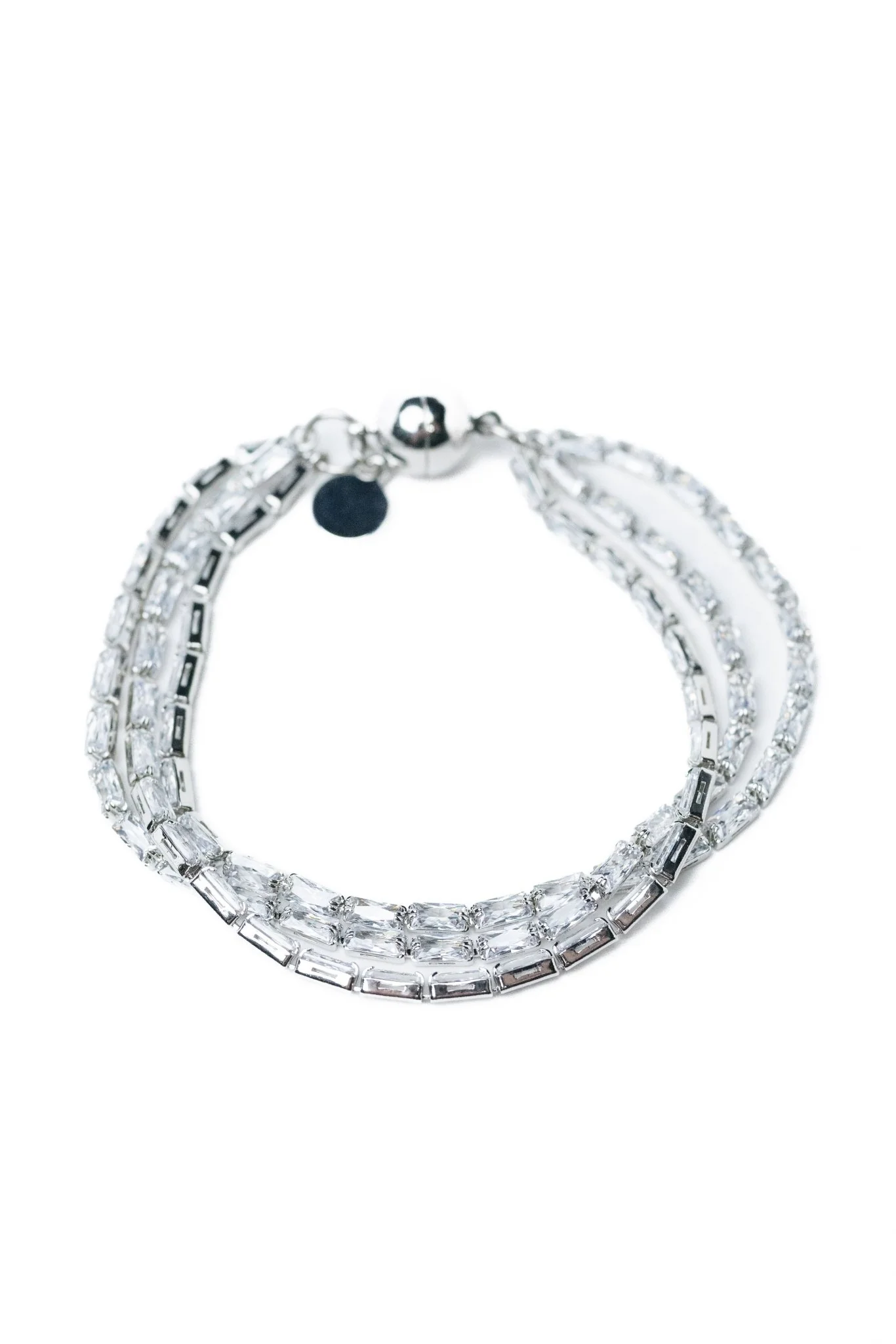Reese Bracelet - Image 2