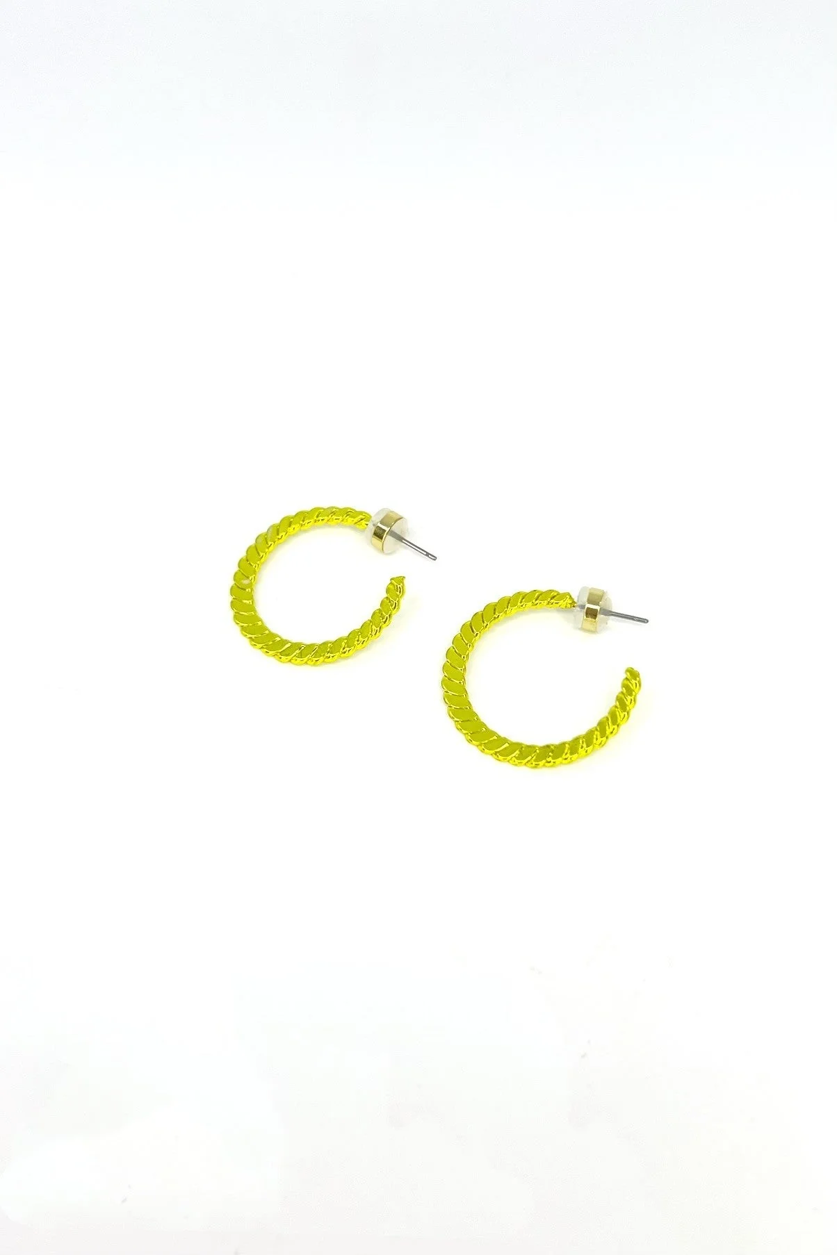 Sarah Earrings - Multiple Colors! - Image 4