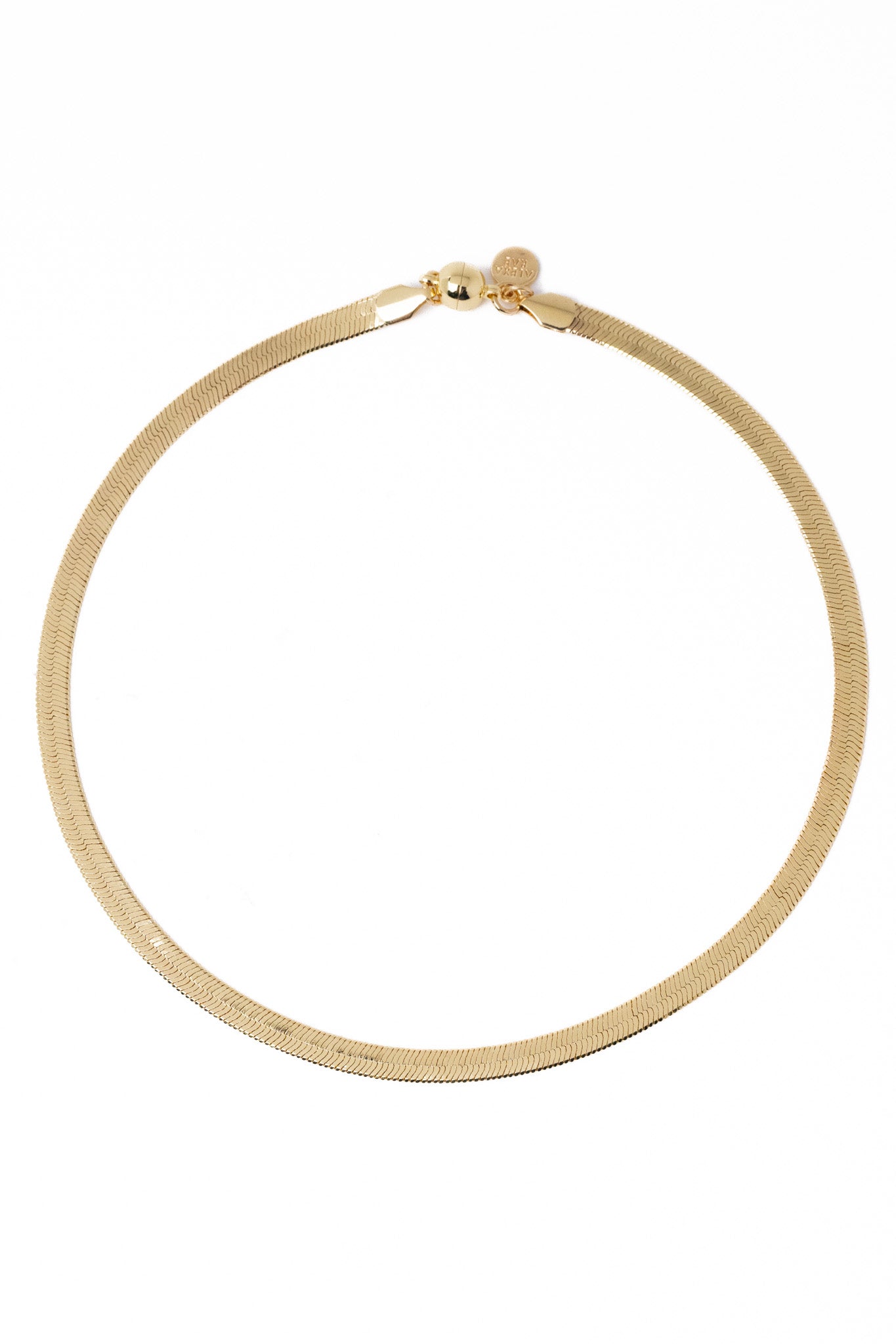 Scarlet Necklace - Image 2