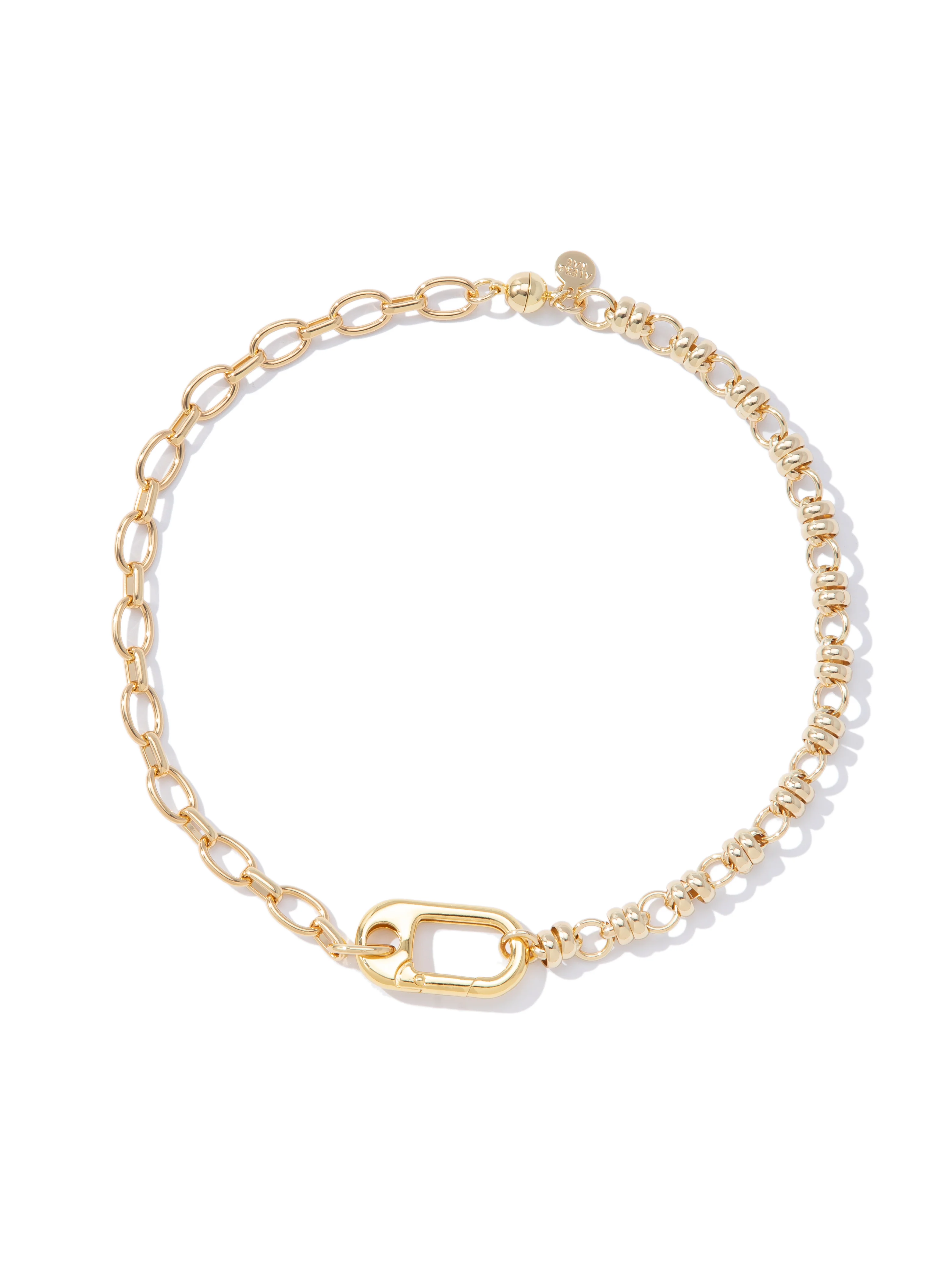 Selara Necklace