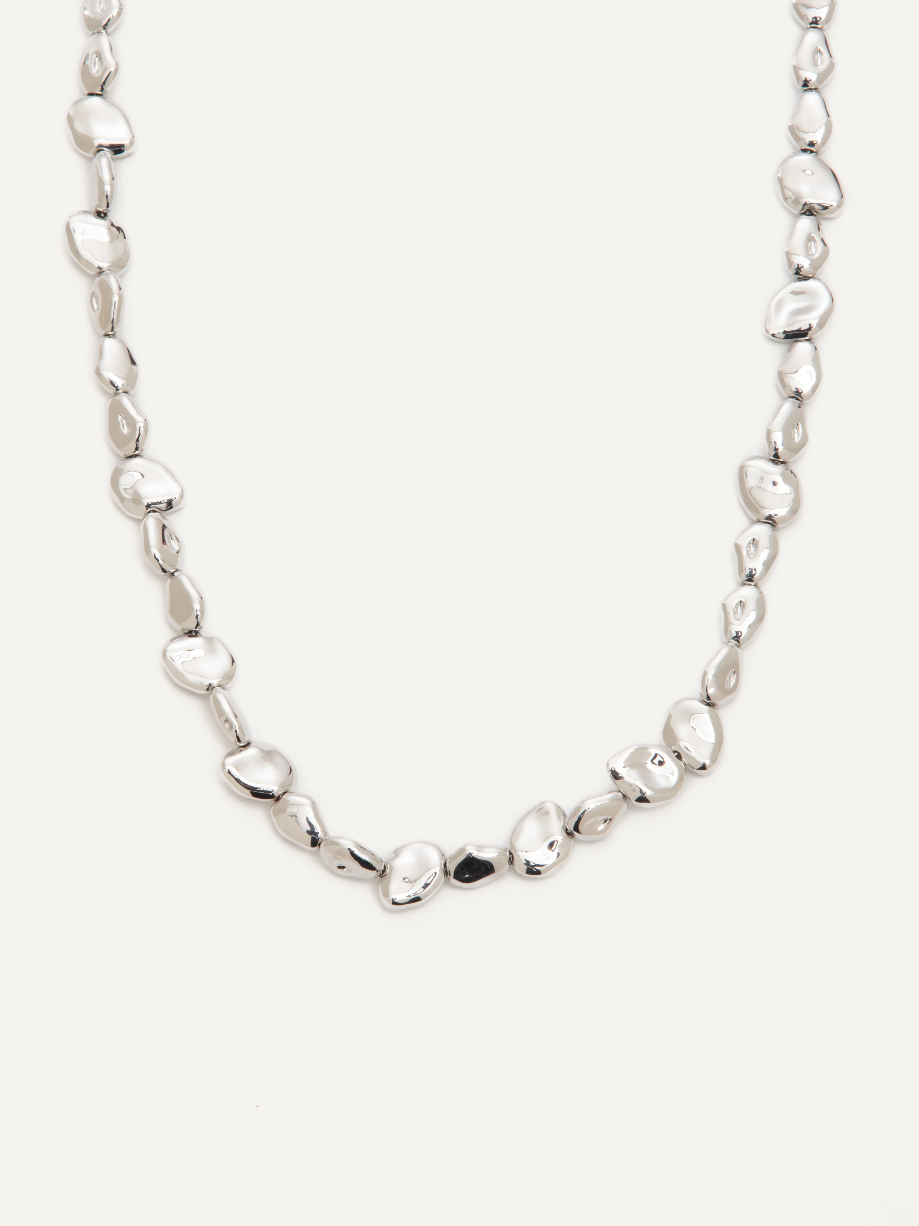 Shenzi Necklace - Image 2